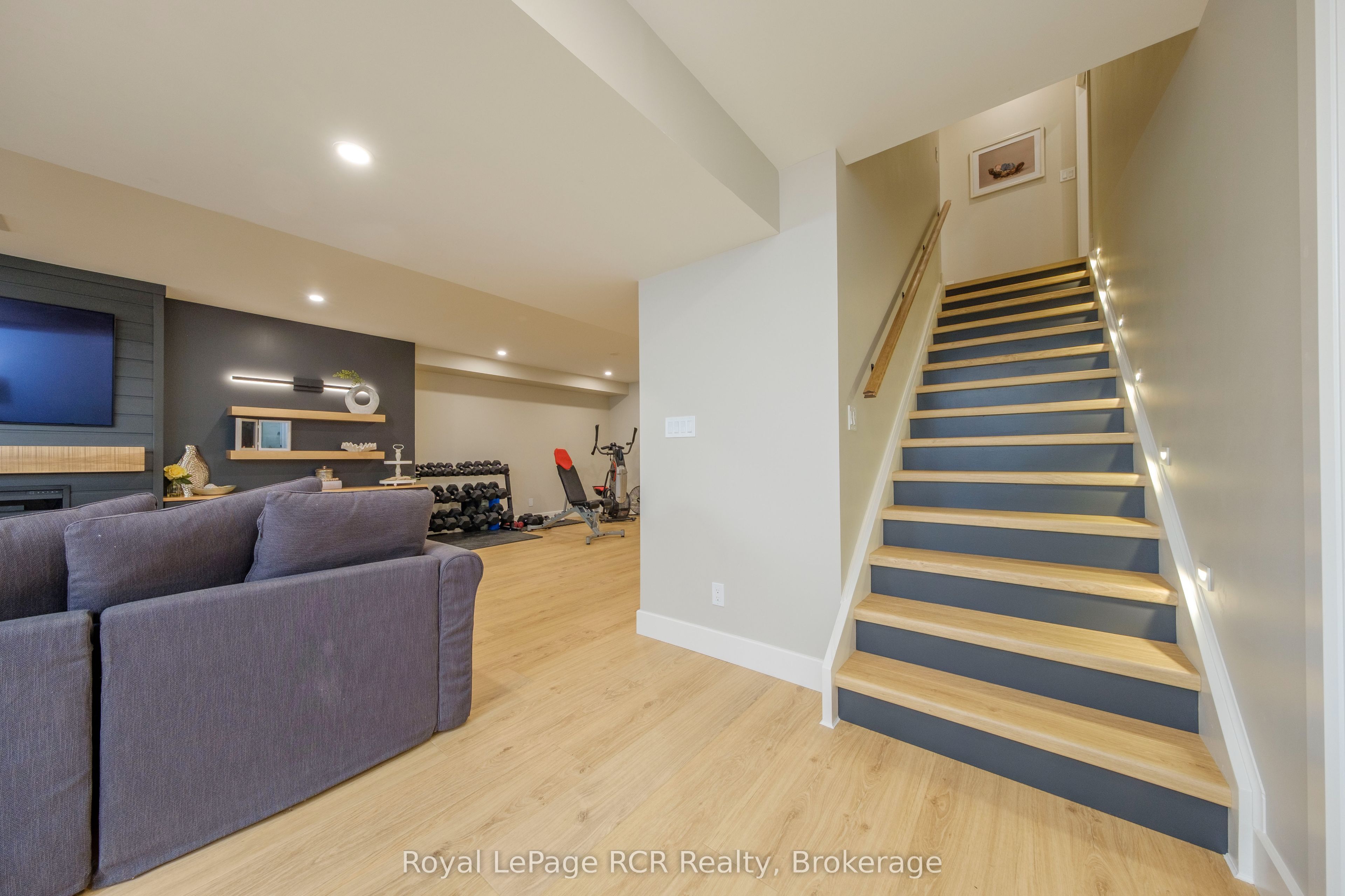 22 Nickason Drive Property Photo 28