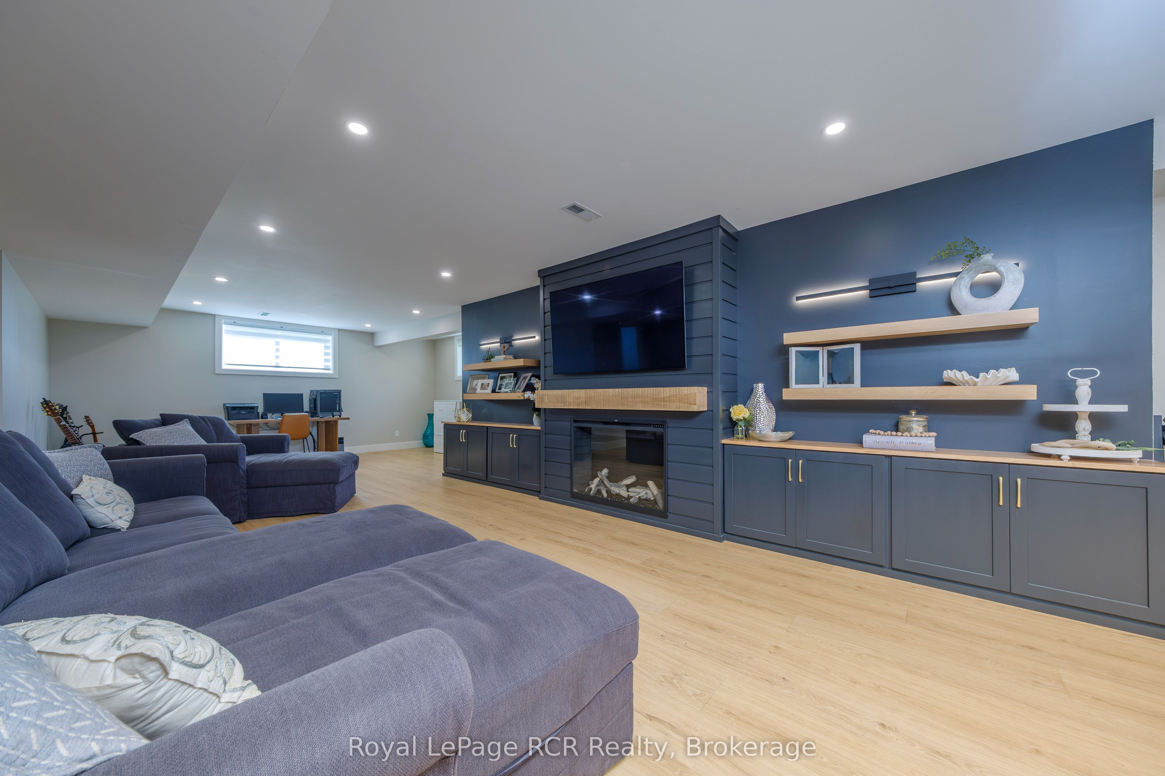 22 Nickason Drive Property Photo 29