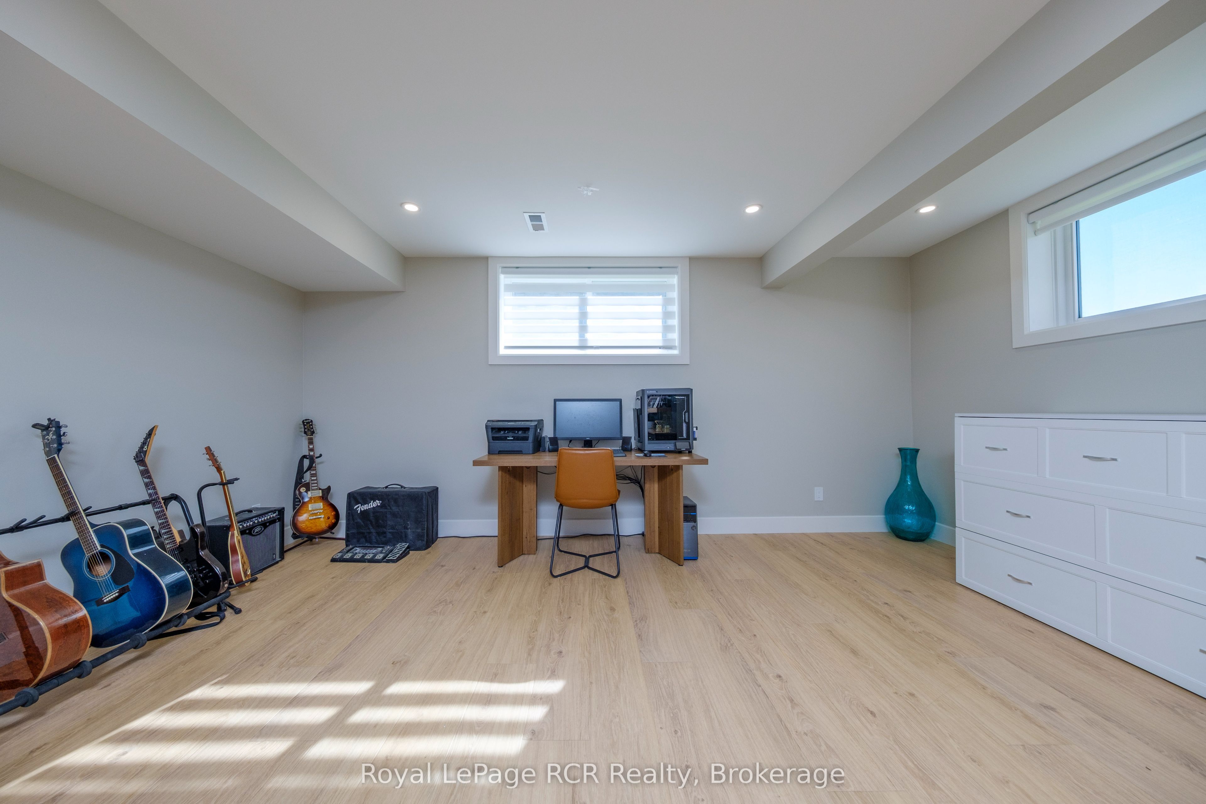22 Nickason Drive Property Photo 32