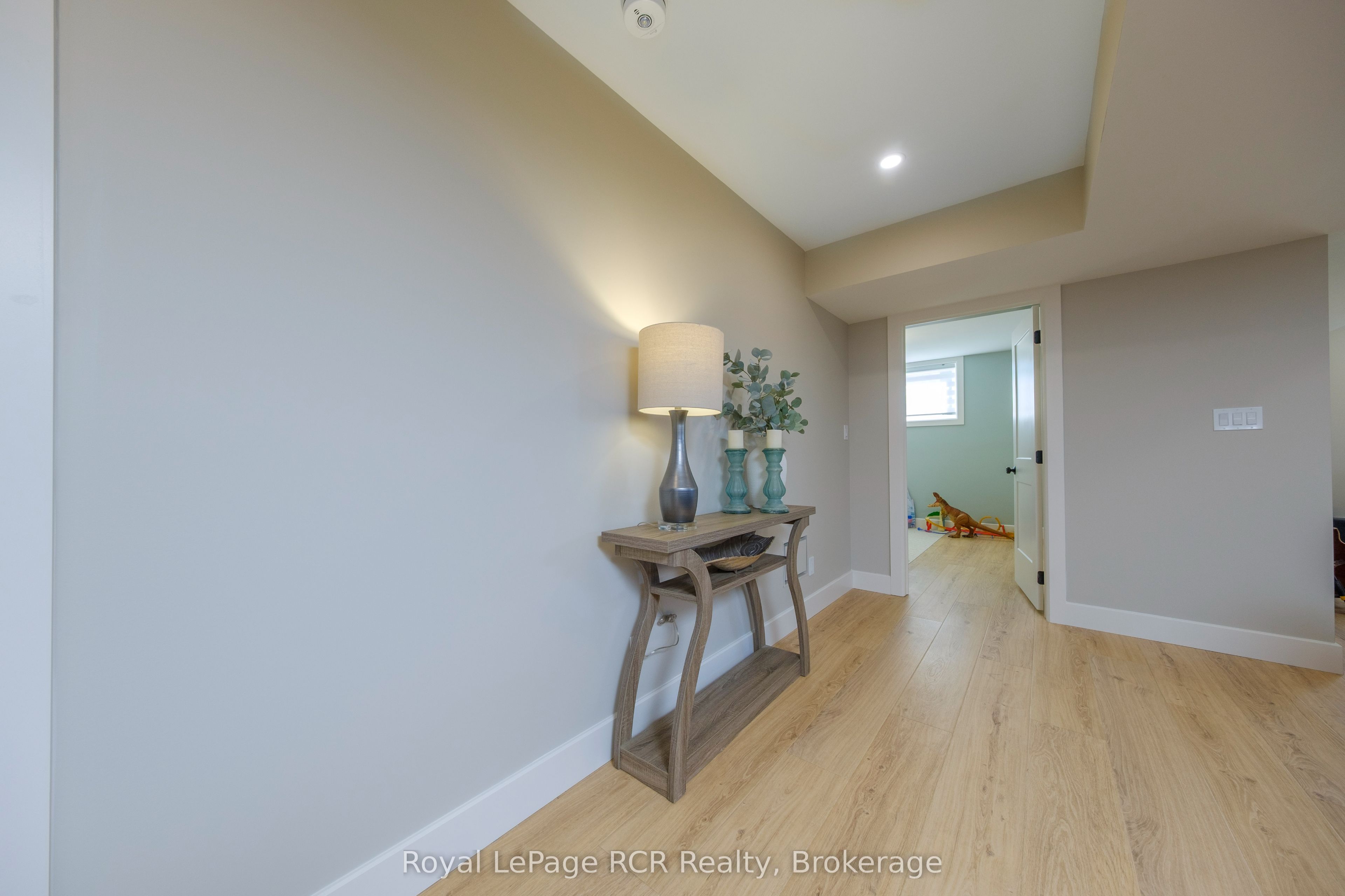 22 Nickason Drive Property Photo 34