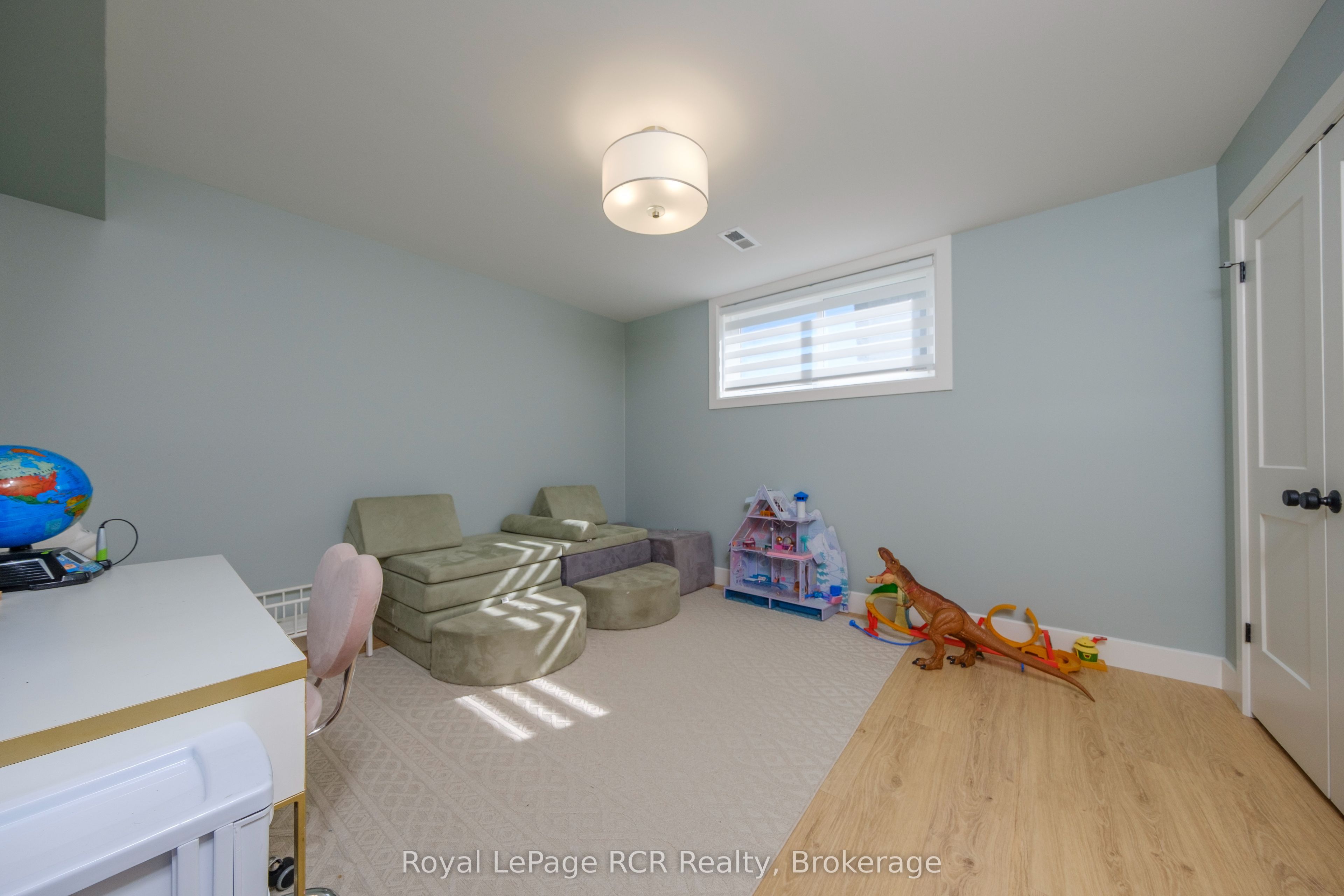 22 Nickason Drive Property Photo 35