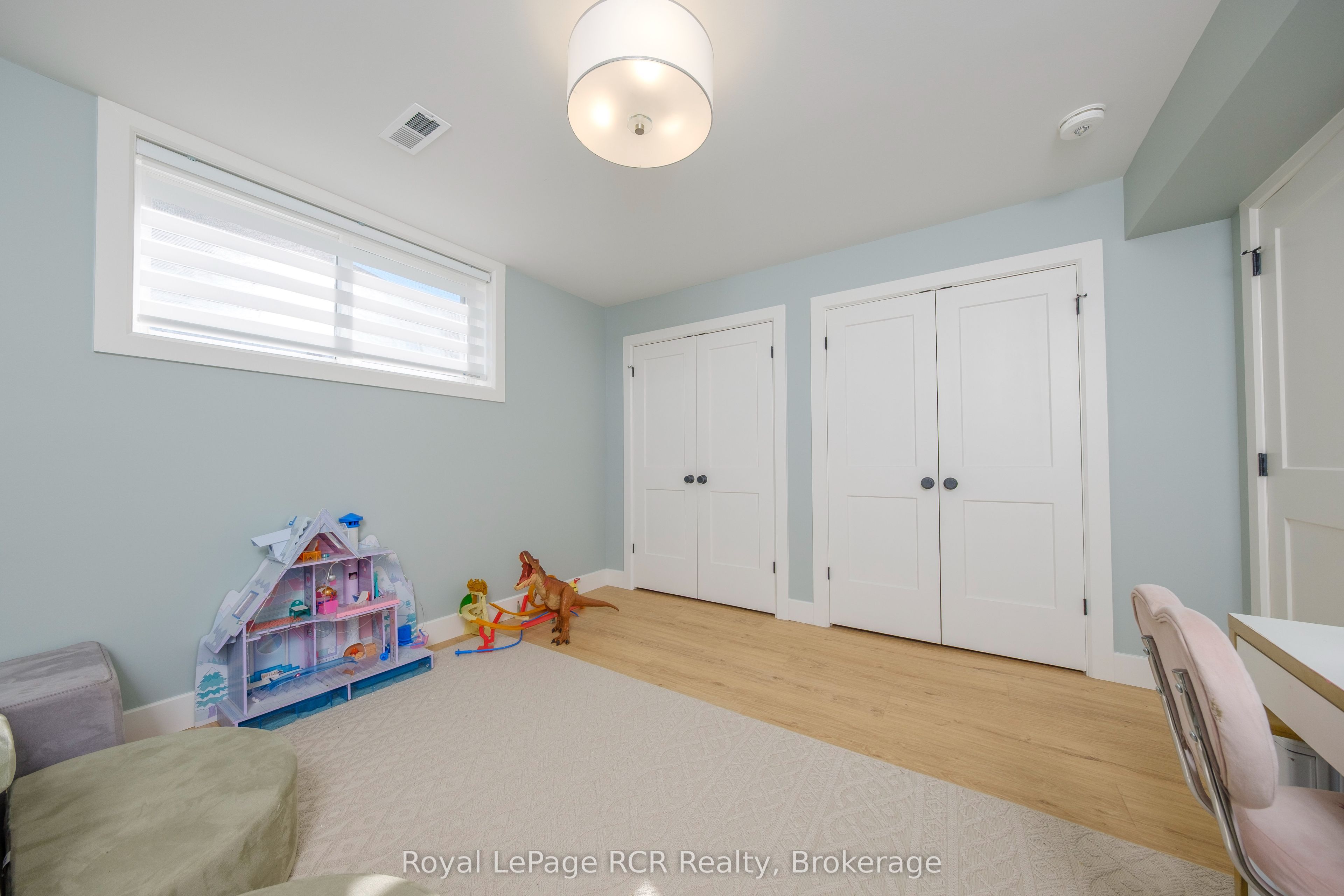 22 Nickason Drive Property Photo 36