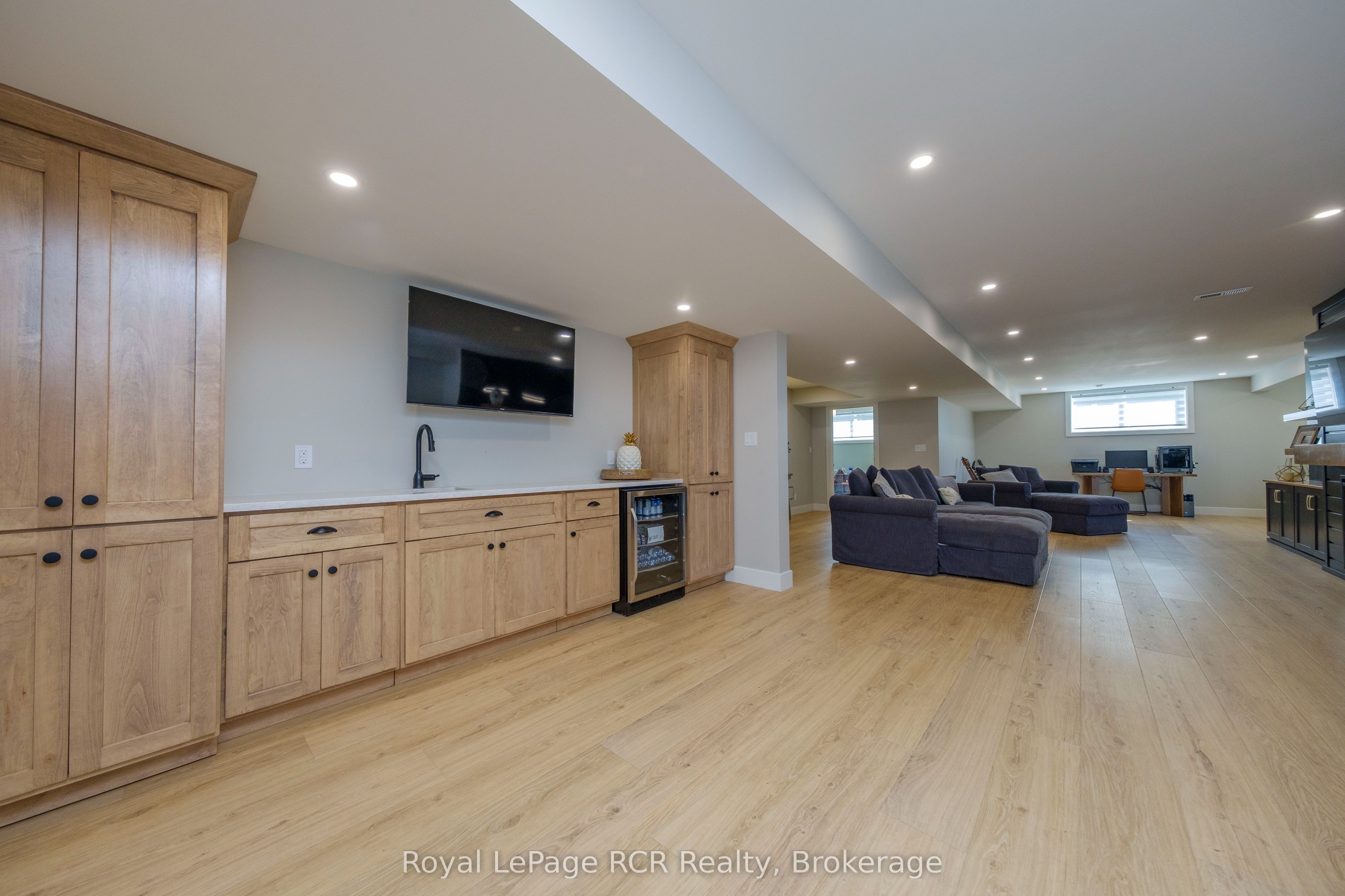 22 Nickason Drive Property Photo 38