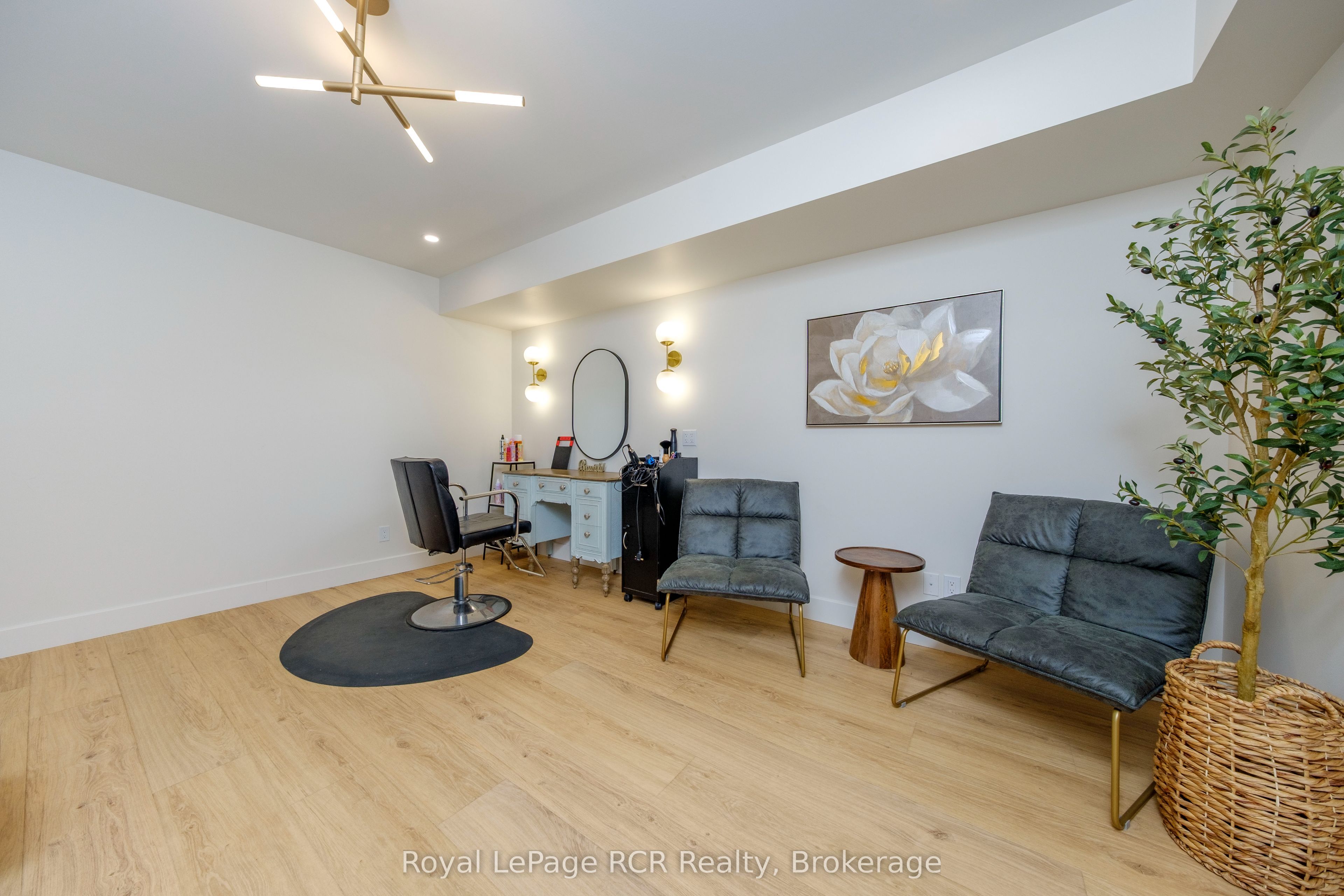 22 Nickason Drive Property Photo 42