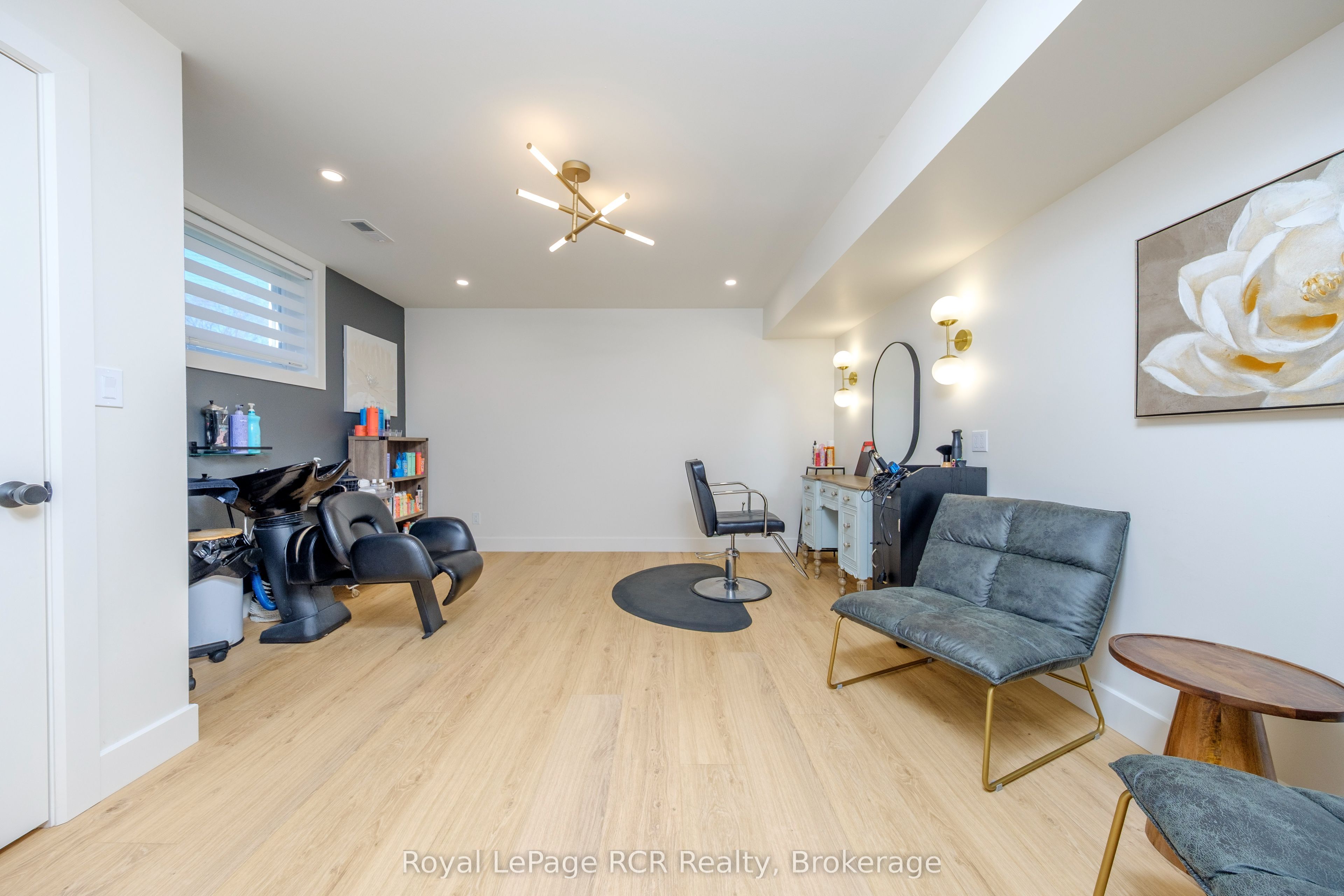22 Nickason Drive Property Photo 43