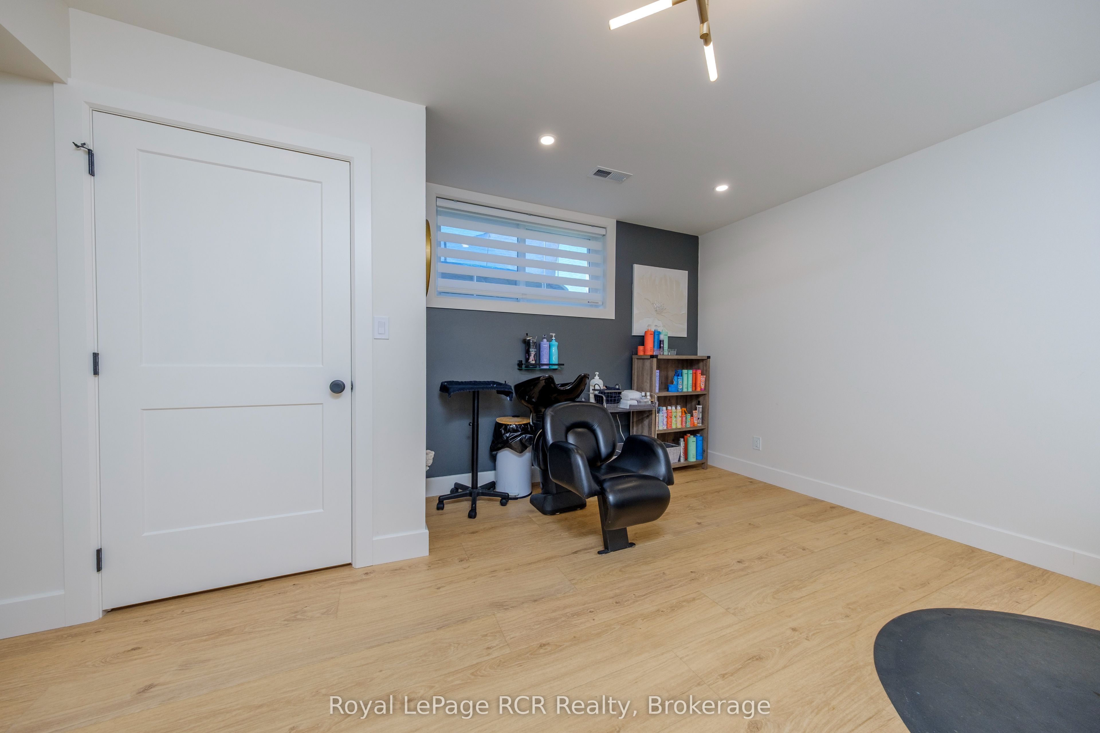 22 Nickason Drive Property Photo 44