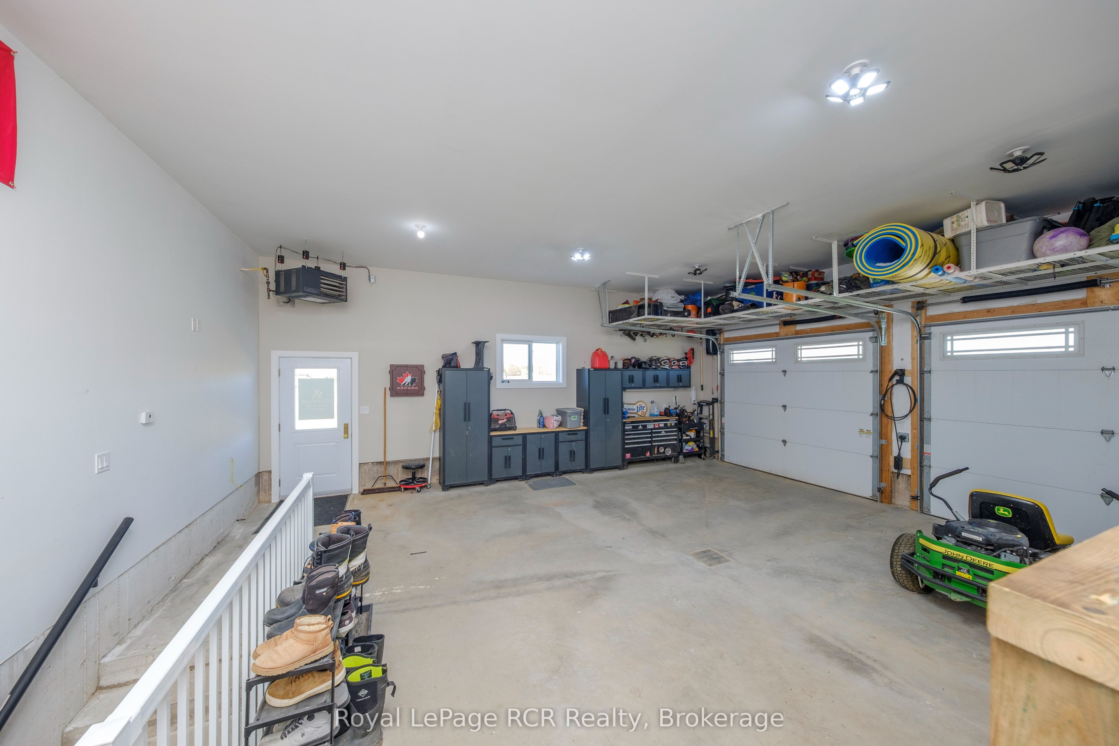 22 Nickason Drive Property Photo 45