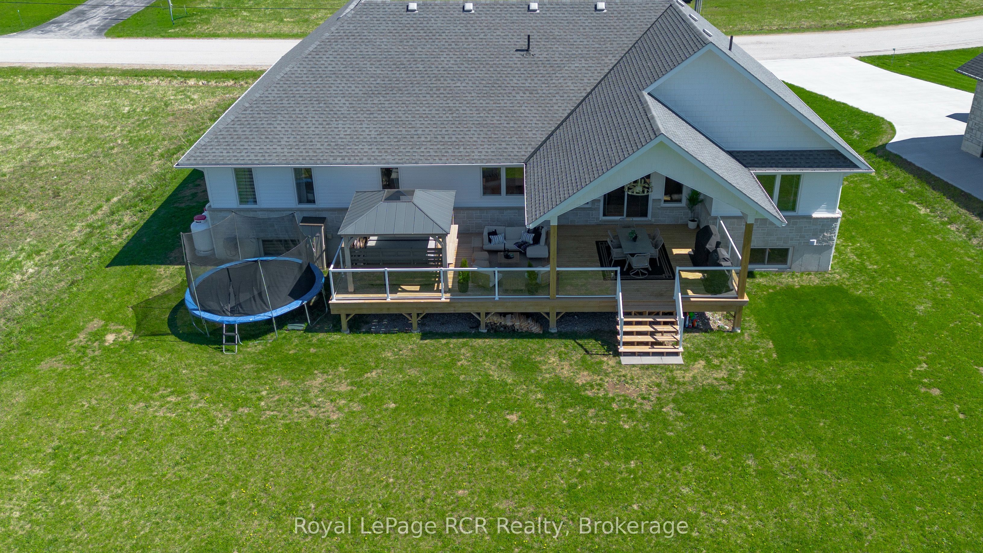 22 Nickason Drive Property Photo 46