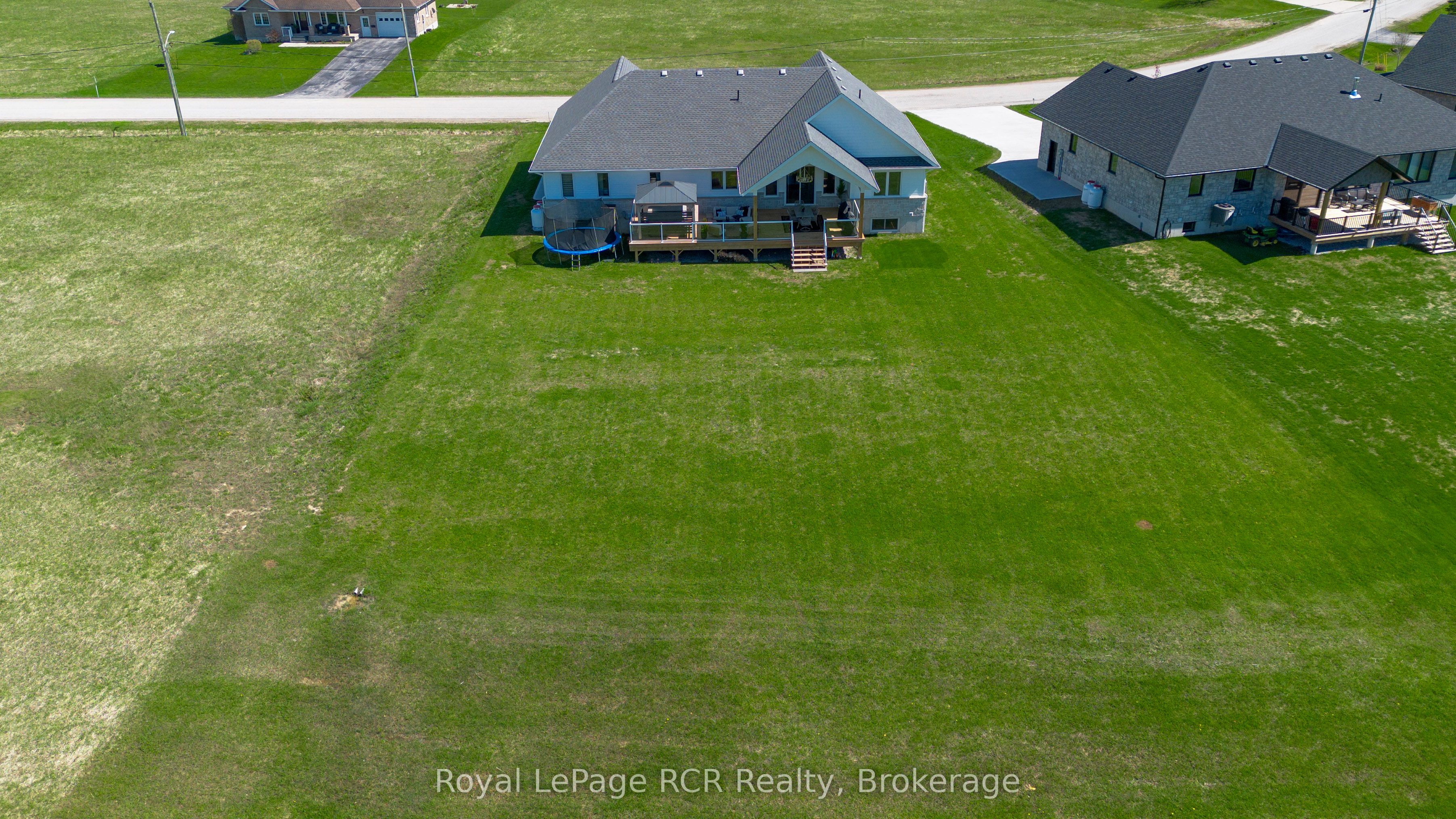 22 Nickason Drive Property Photo 47