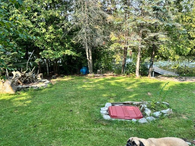 18 Fire Route 104a Property Photo 33