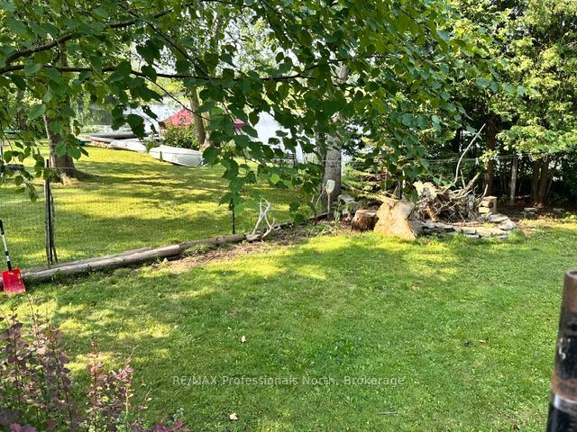 18 Fire Route 104a Property Photo 34