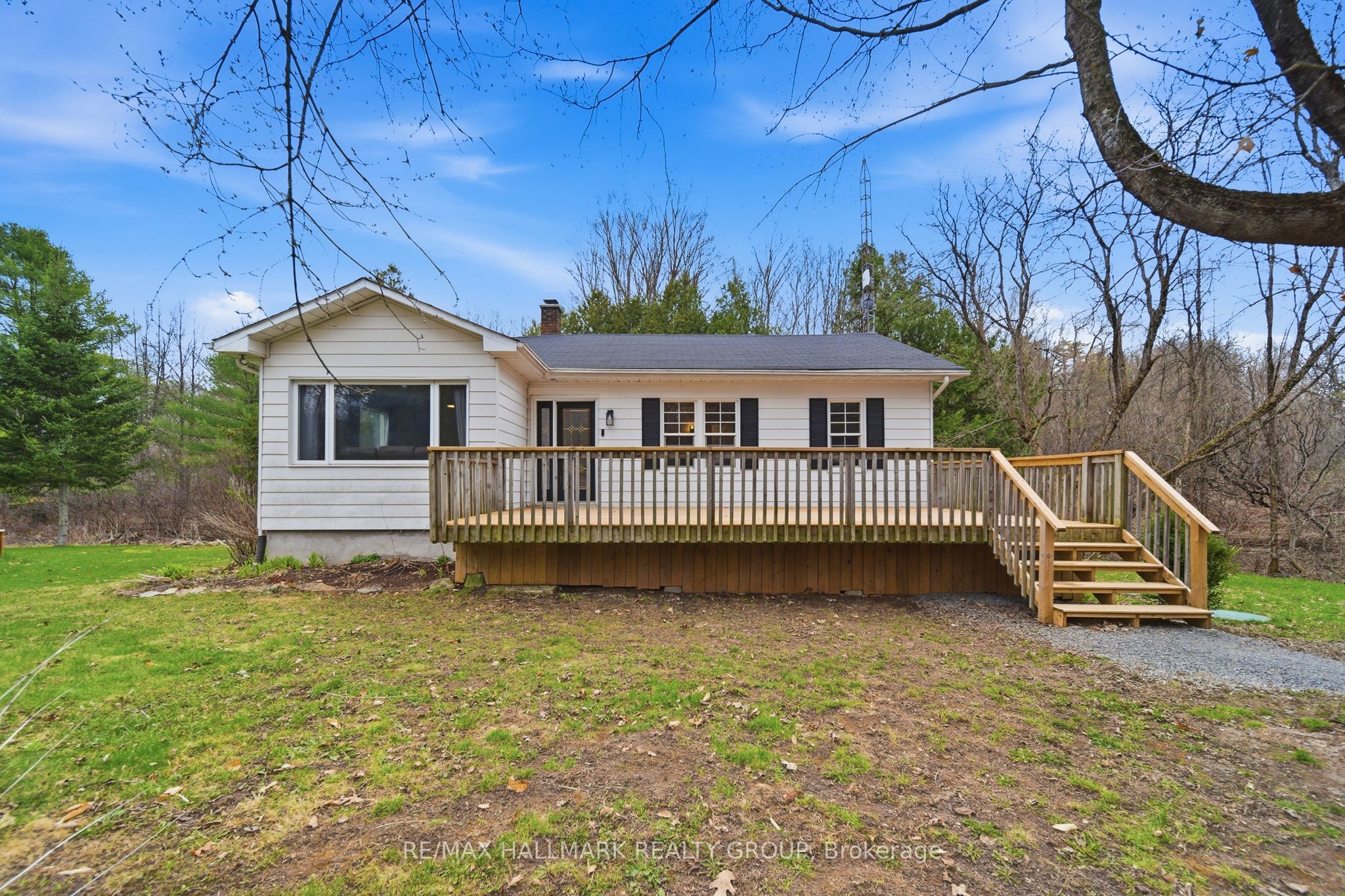 17 Kenney Road Property Photo 1