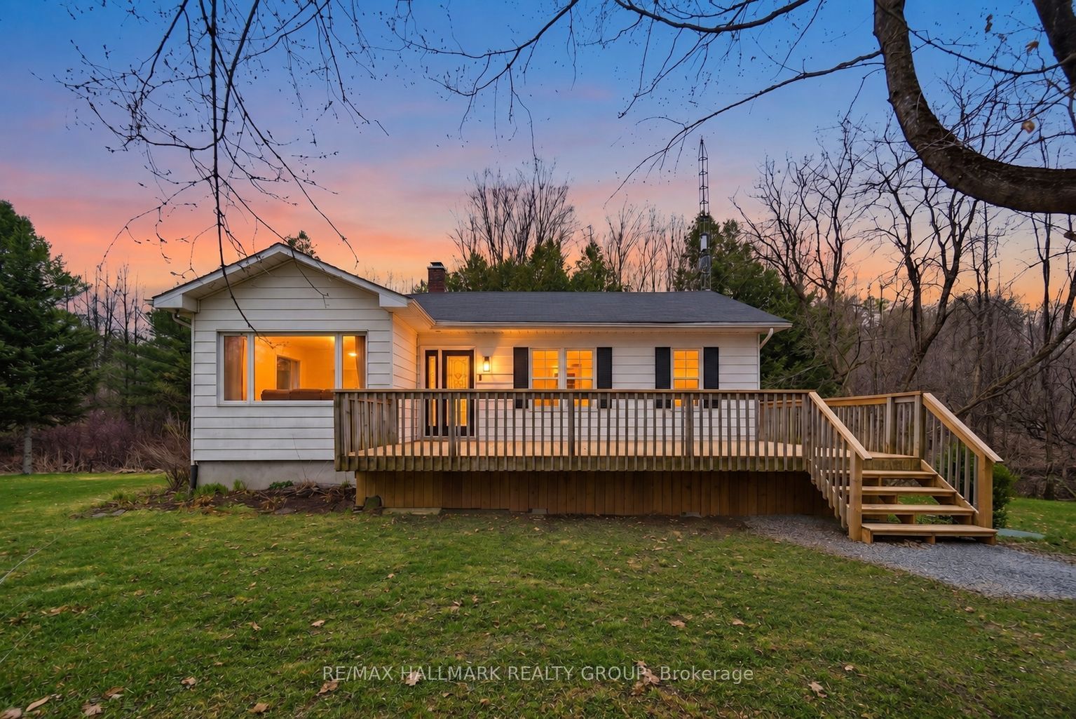 17 Kenney Road Property Photo 1