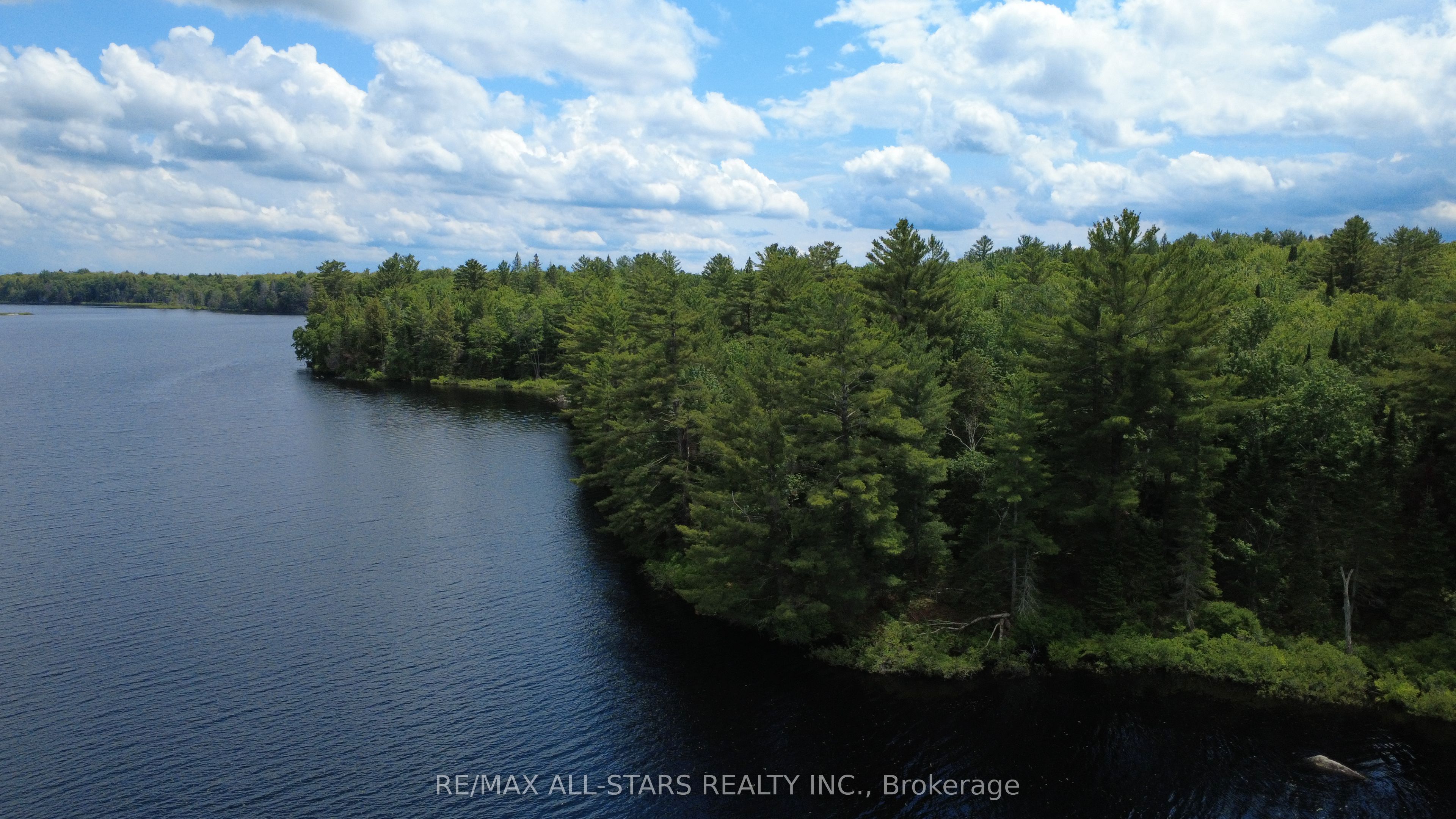 15 Axe Lake Road Property Photo 6