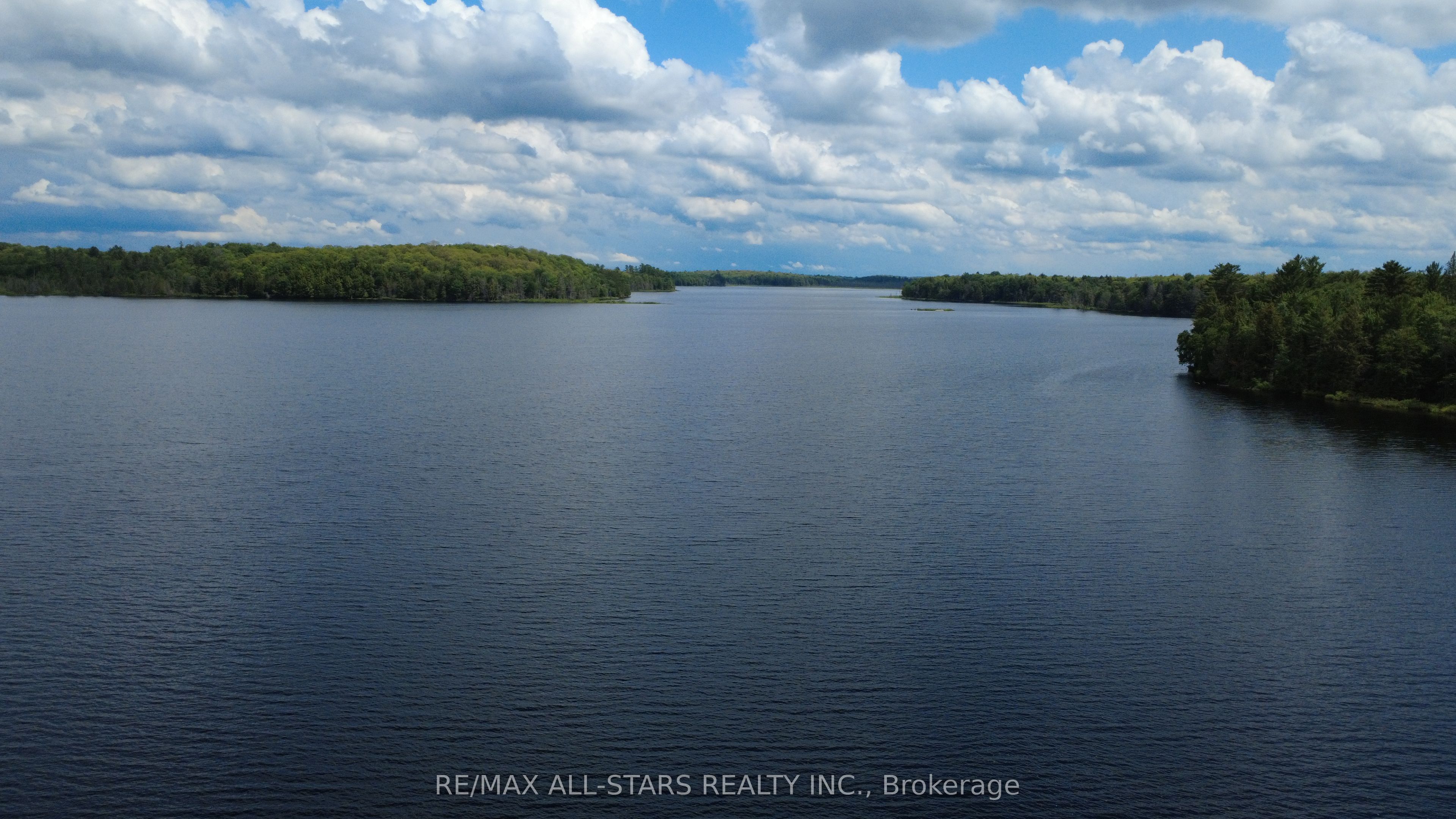 15 Axe Lake Road Property Photo 7