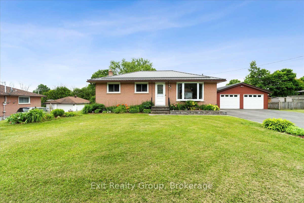 29 Barry Road Property Photo 1