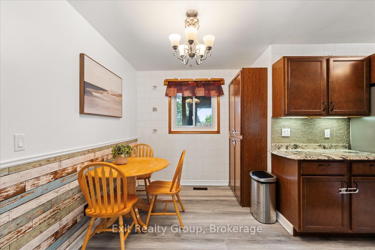 29 Barry Road Property Photo 7