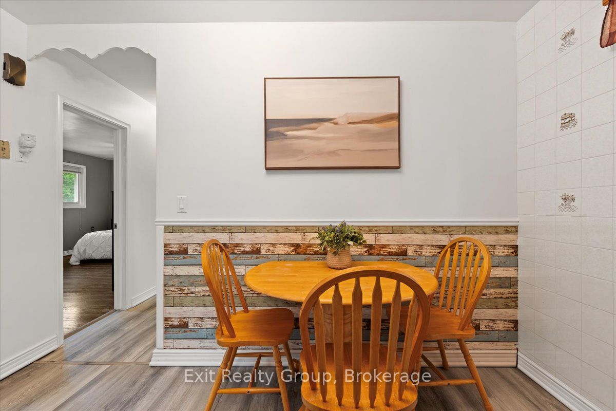 29 Barry Road Property Photo 8