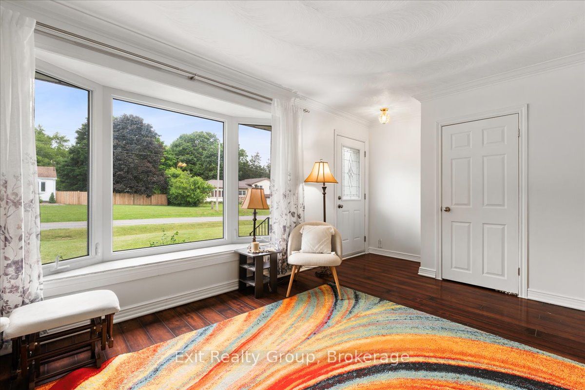 29 Barry Road Property Photo 12