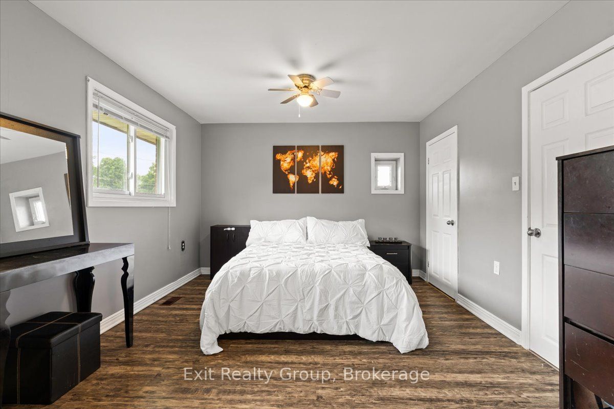 29 Barry Road Property Photo 13