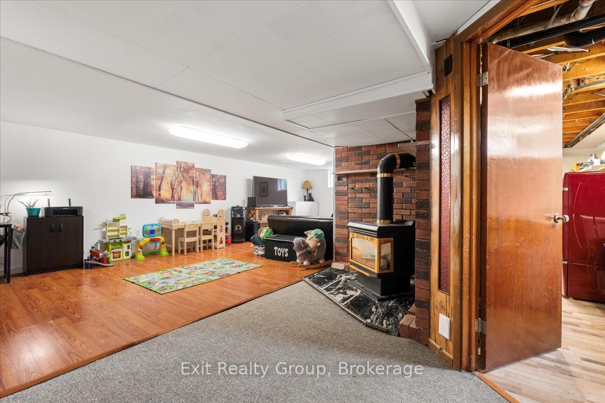 29 Barry Road Property Photo 19