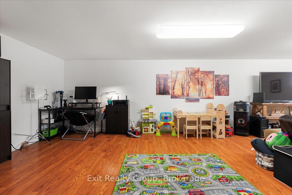 29 Barry Road Property Photo 20
