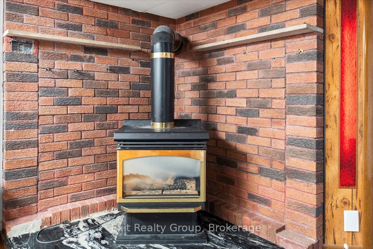29 Barry Road Property Photo 23