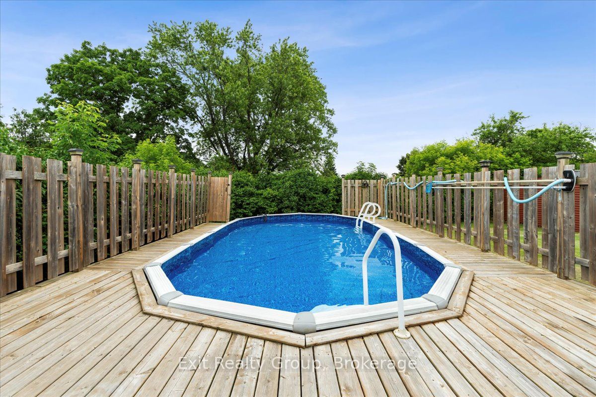 29 Barry Road Property Photo 26