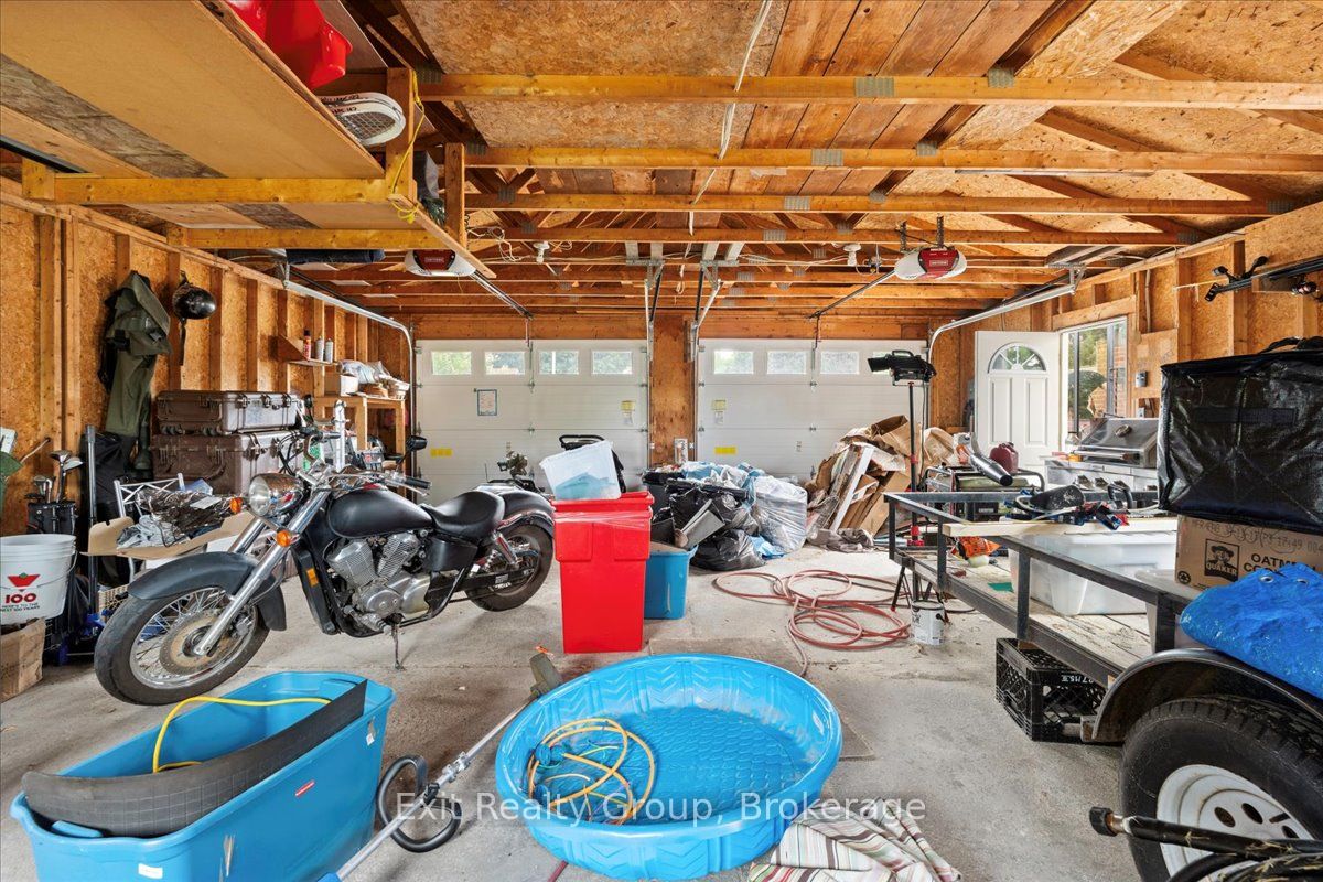29 Barry Road Property Photo 31