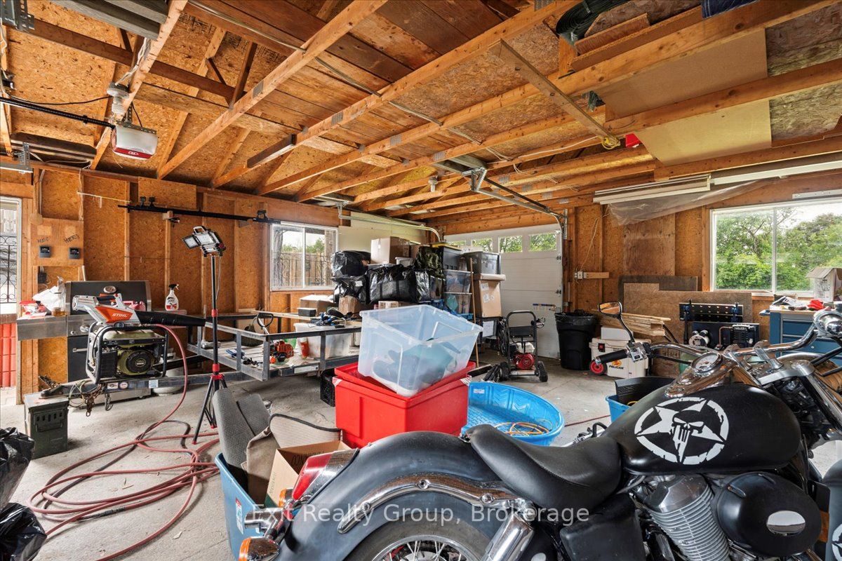 29 Barry Road Property Photo 32