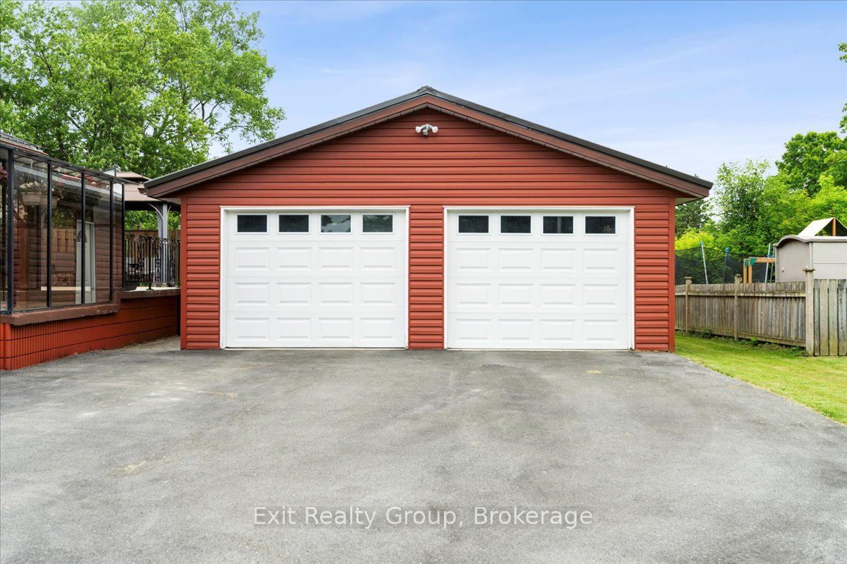 29 Barry Road Property Photo 34