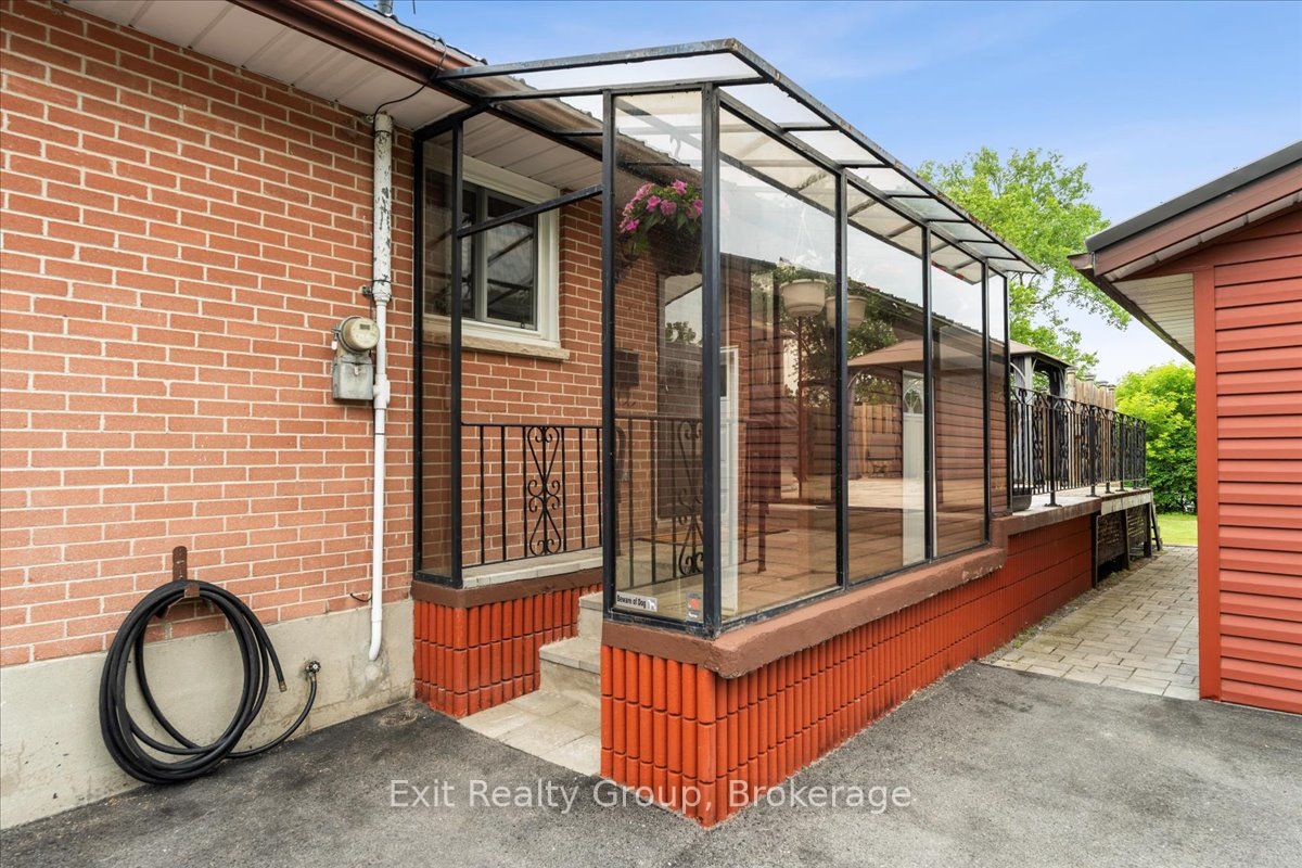29 Barry Road Property Photo 35