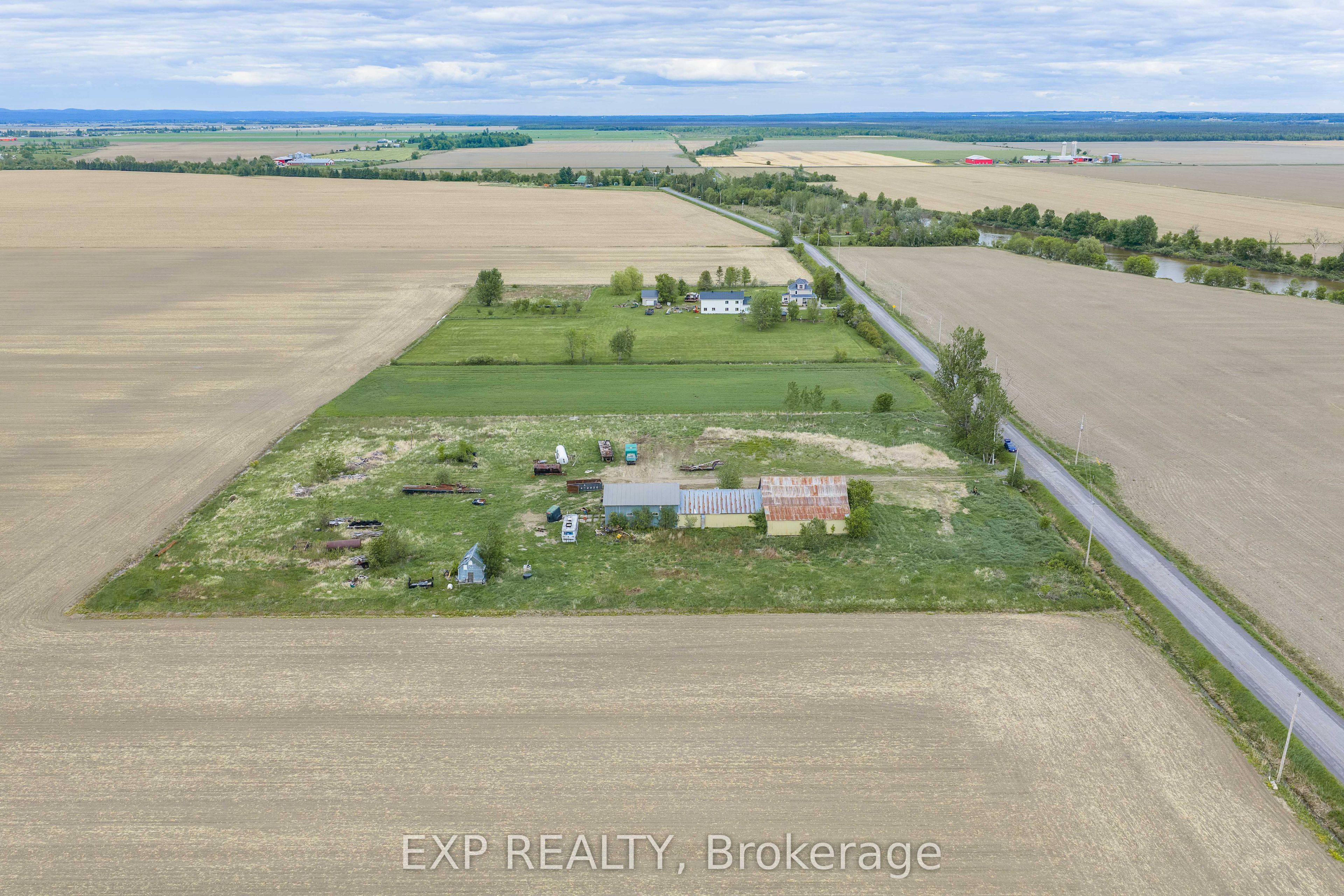 4985 Concession 11 Property Photo 5
