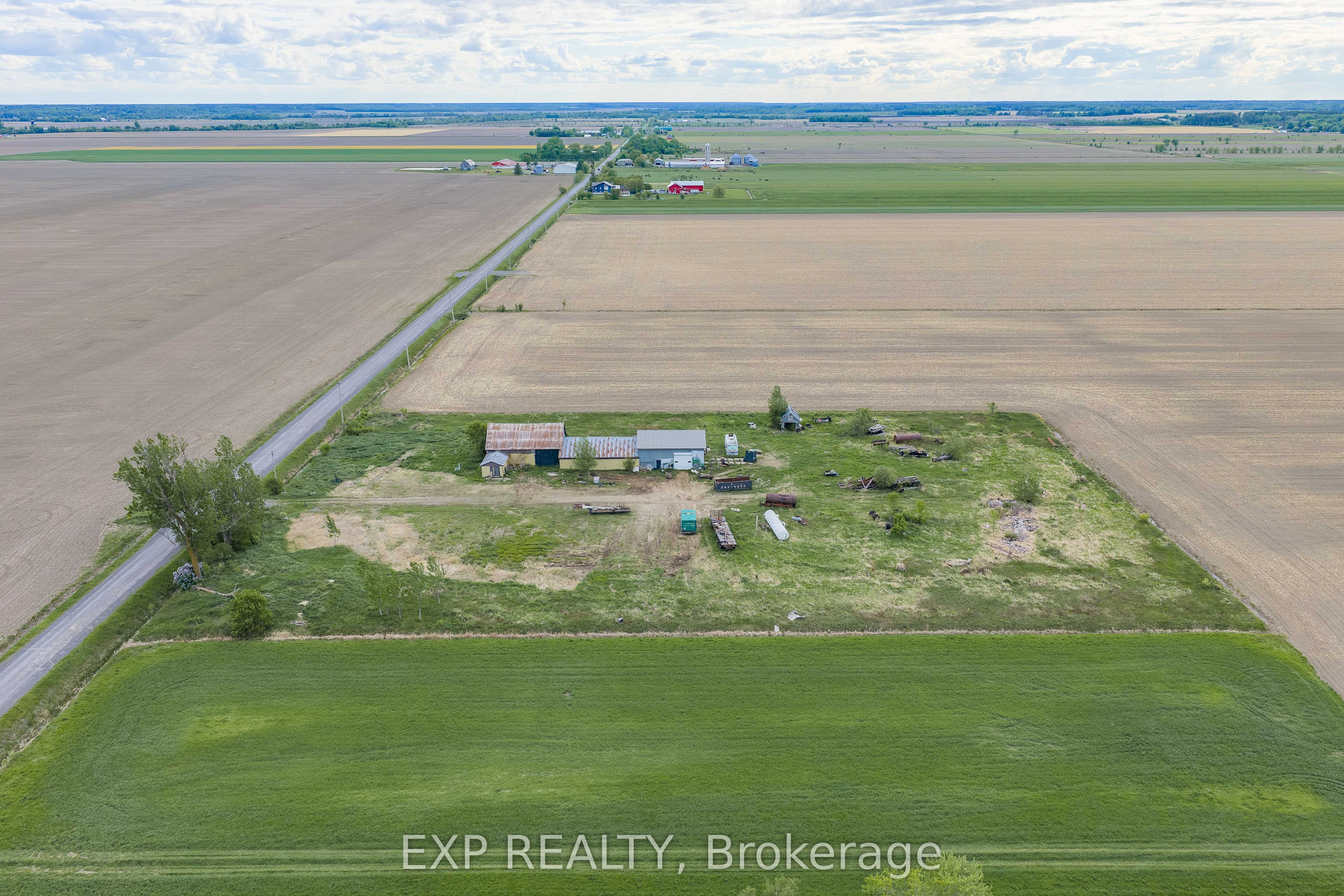 4985 Concession 11 Property Photo 6