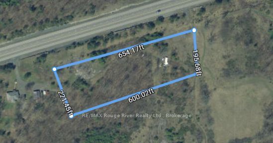 103080 Highway 7 Highway E Property Photo 7