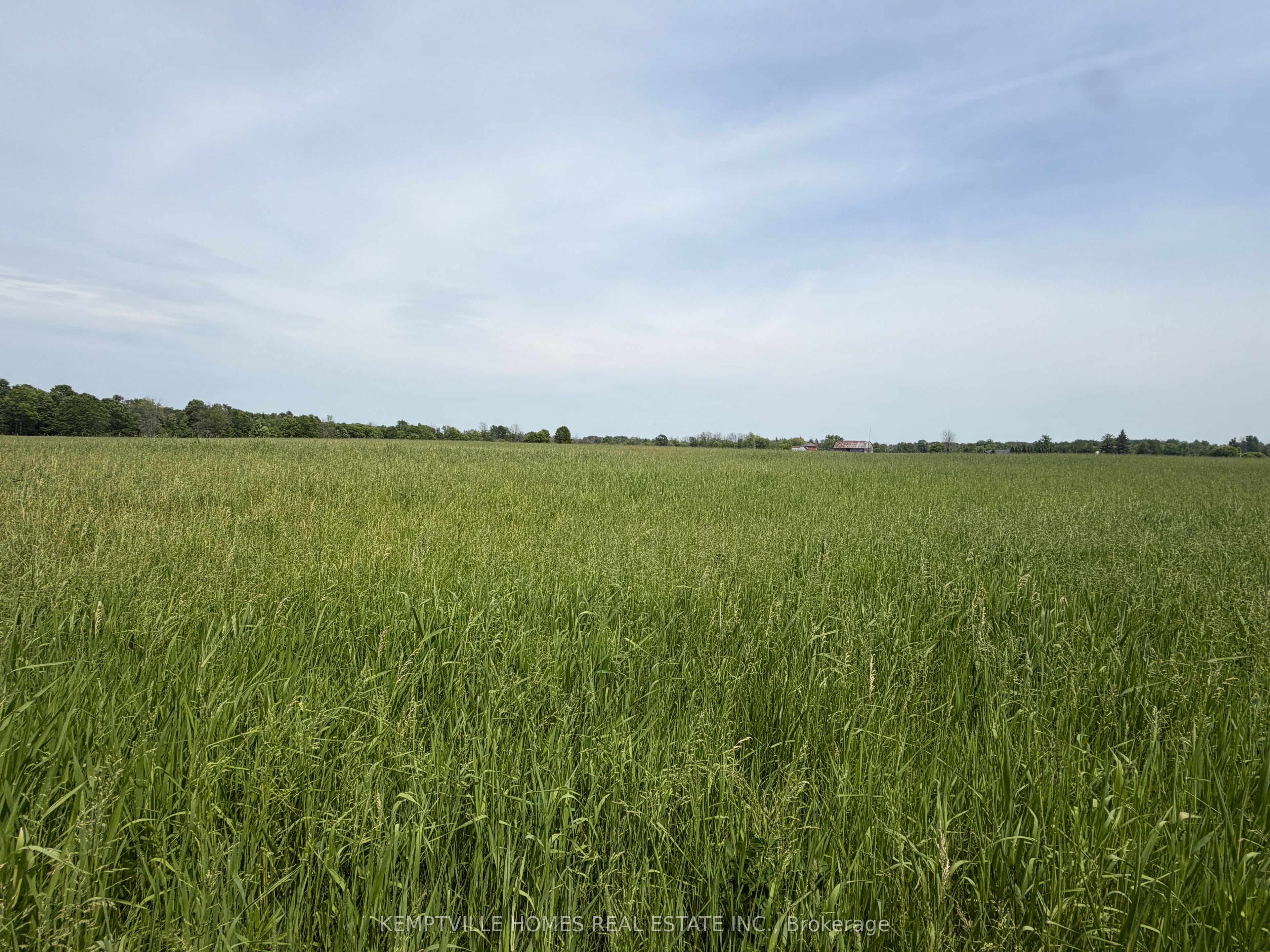 00 Richardson Road Property Photo 15