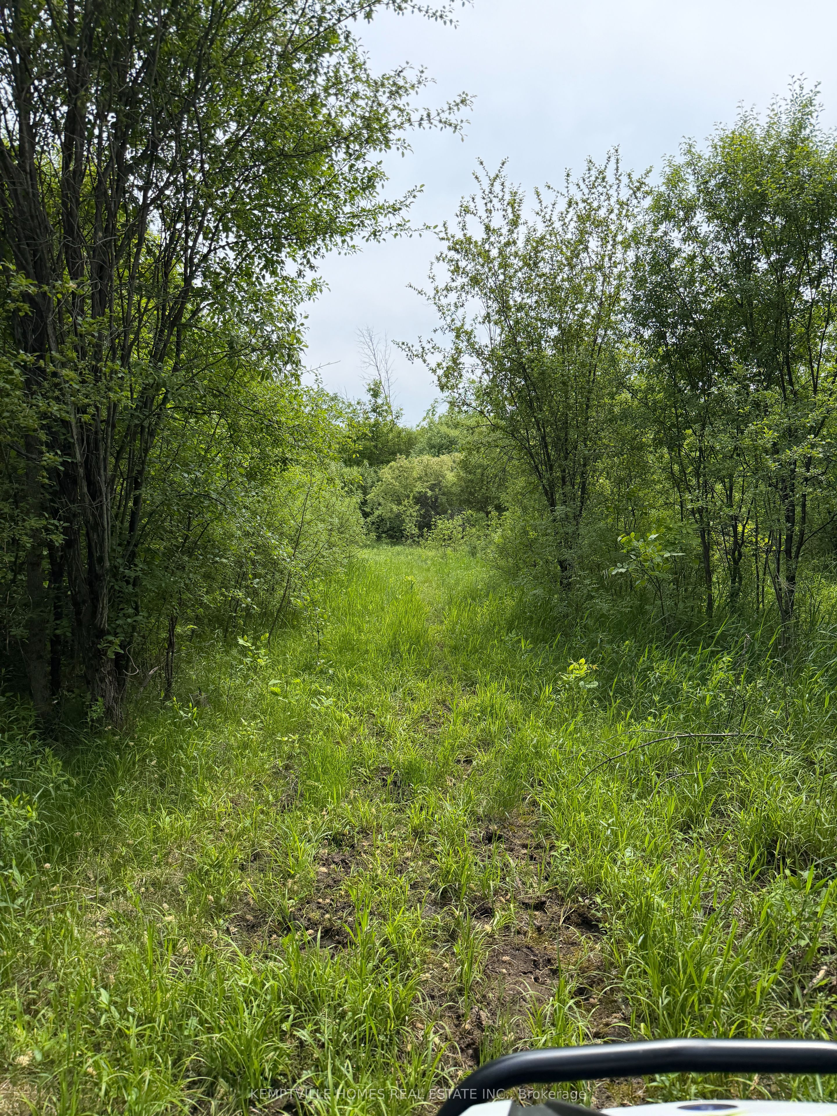 00 Richardson Road Property Photo 18