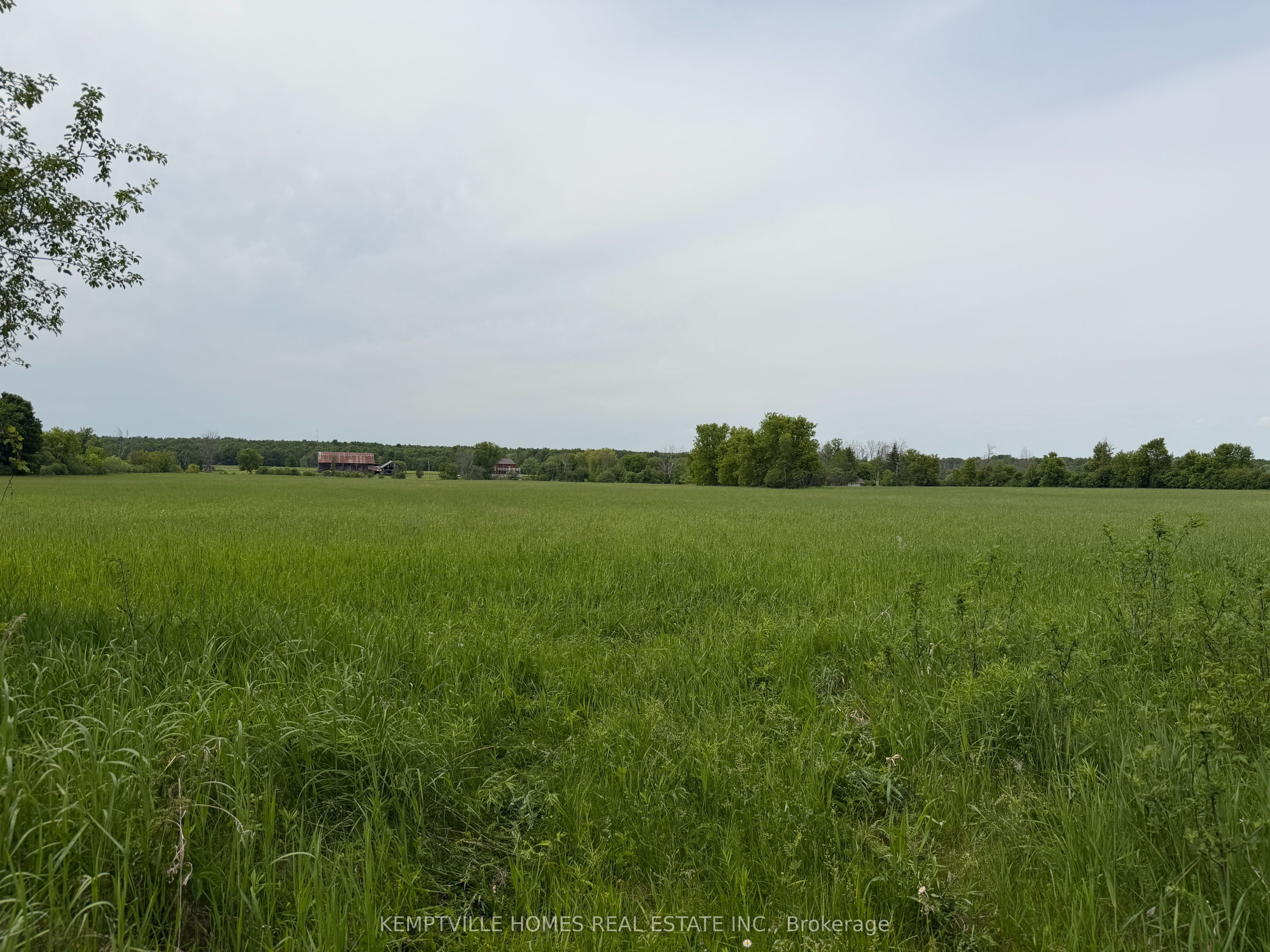 00 Richardson Road Property Photo 22