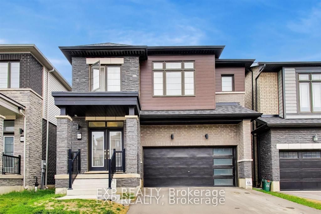 60 Holder Drive Property Photo 1