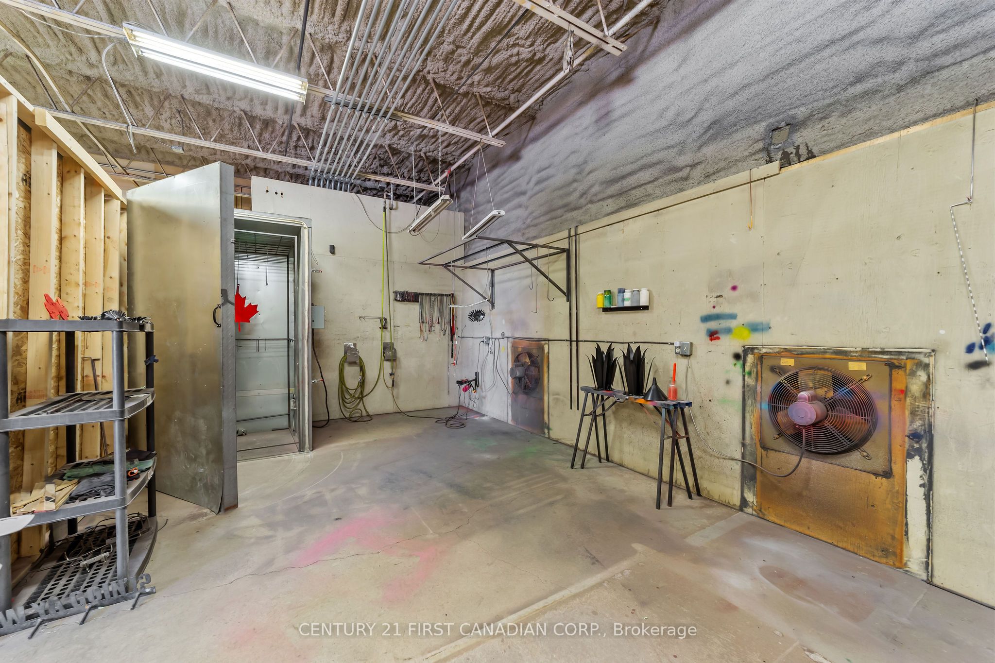 5611 Mcgillivray Drive Property Photo 33