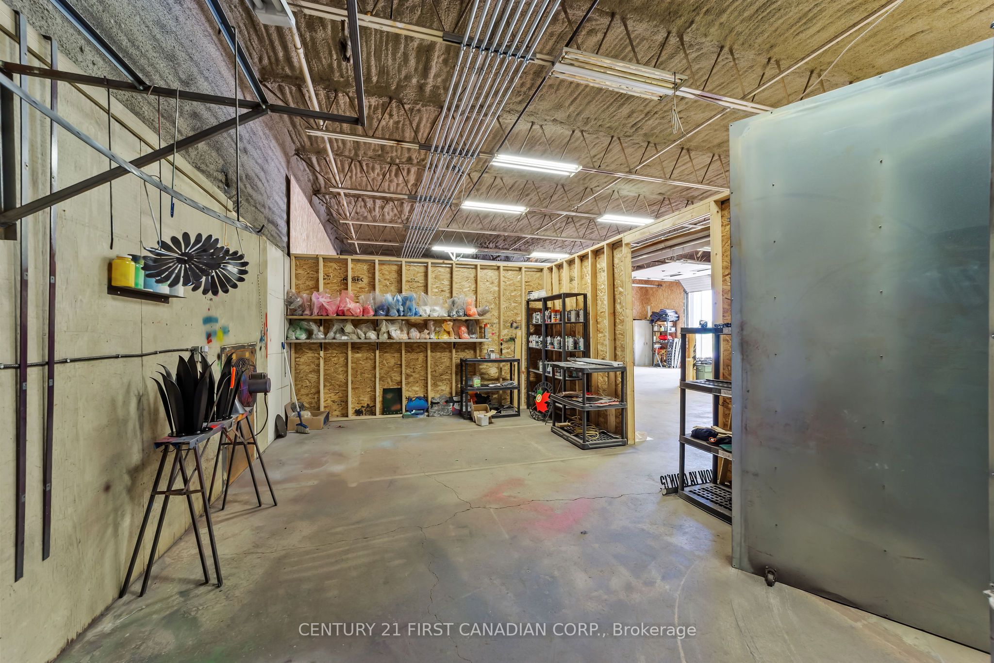 5611 Mcgillivray Drive Property Photo 35