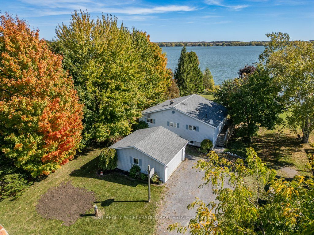 122 Bayview Drive Property Photo 1