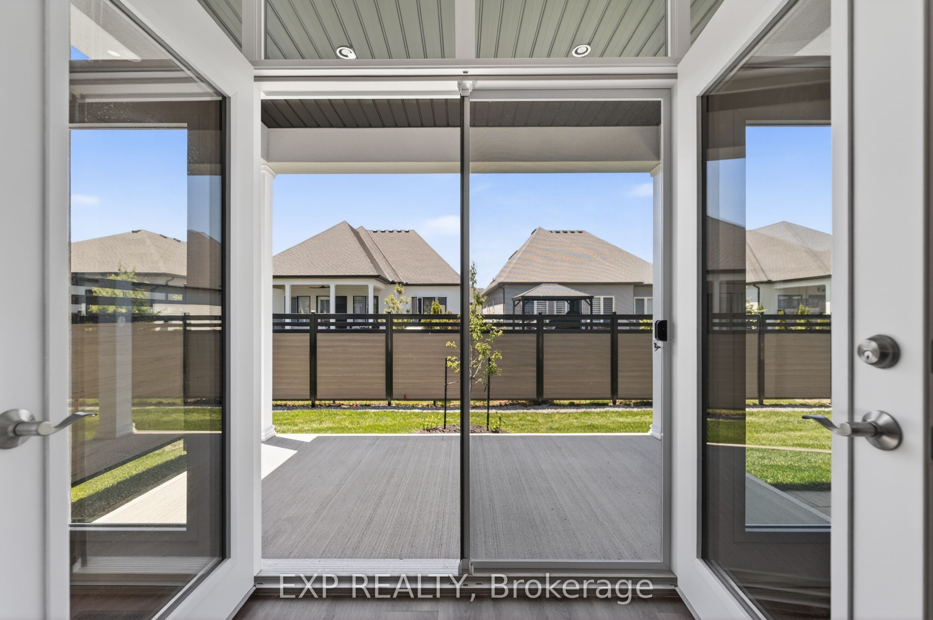 8 Butternut Crescent Property Photo 13