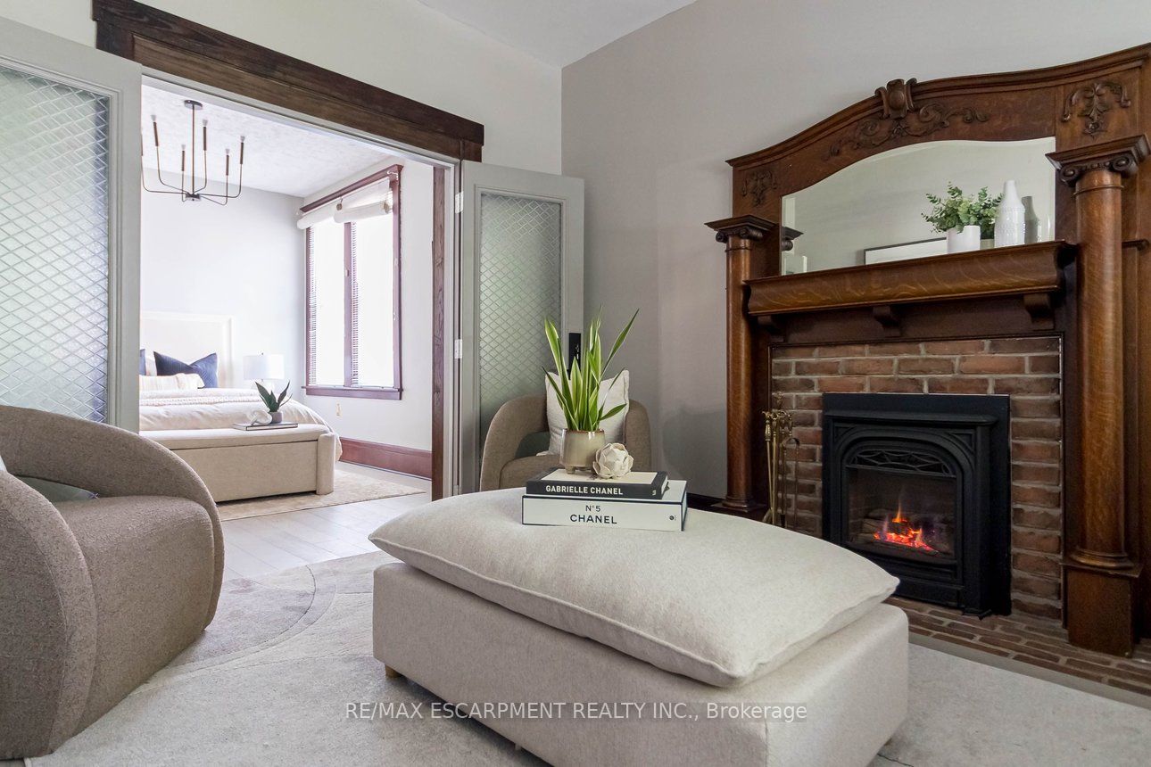82 Burris Street Property Photo 7