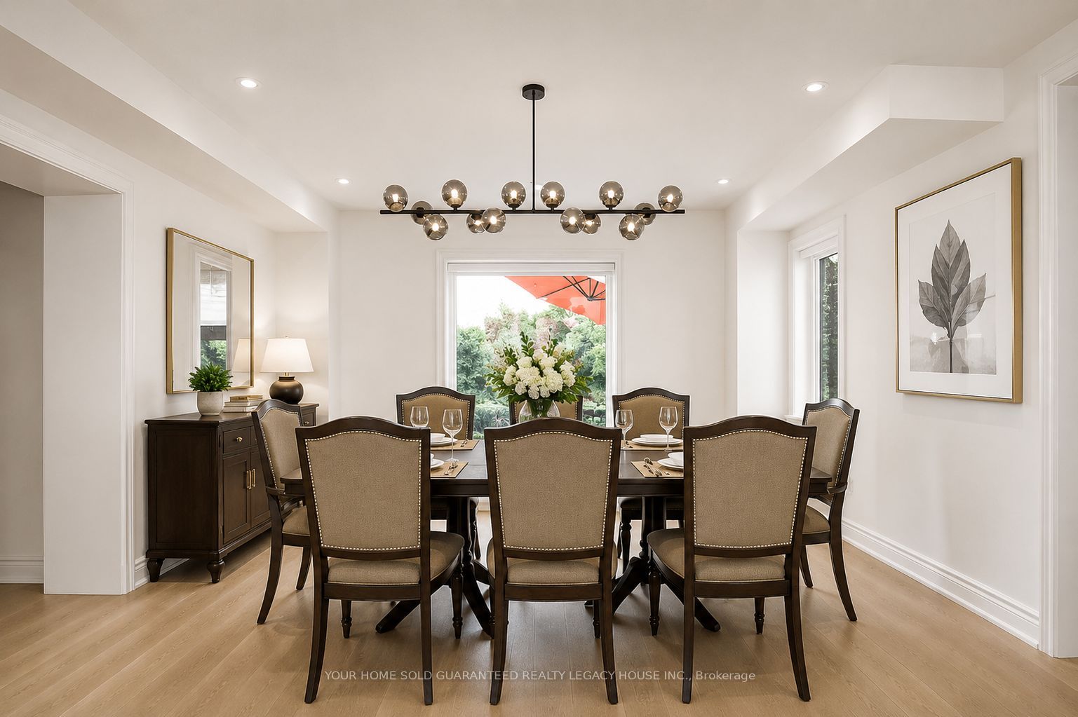 300 Mount Pleasant Road Property Photo 15