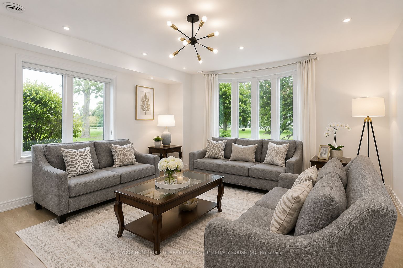 300 Mount Pleasant Road Property Photo 18