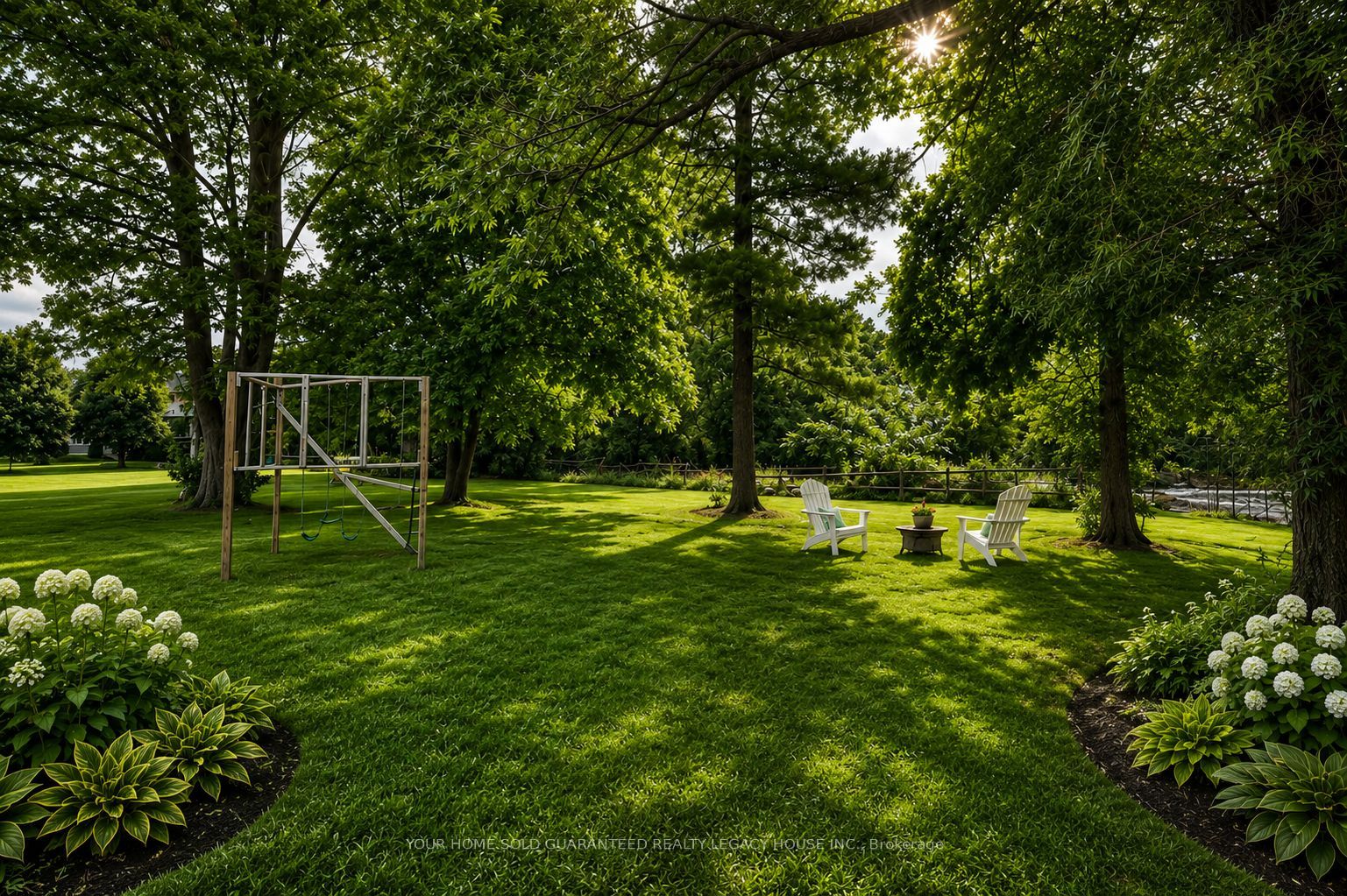 300 Mount Pleasant Road Property Photo 46