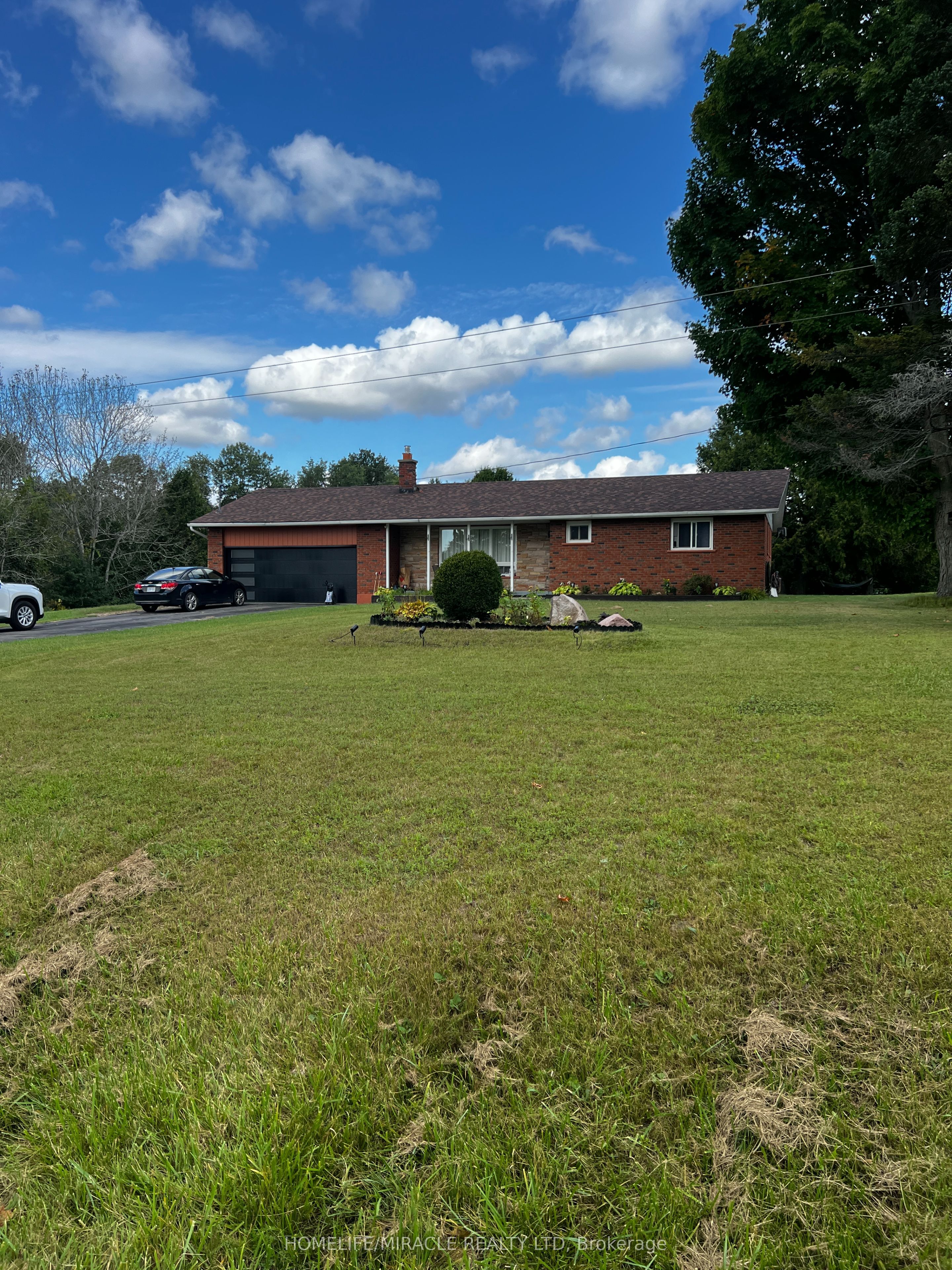 128 County Road 22 Property Photo 1