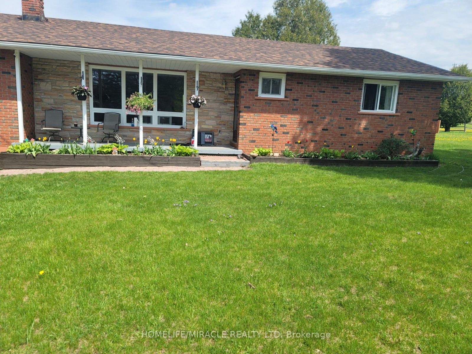 128 County Road 22 Property Photo 3