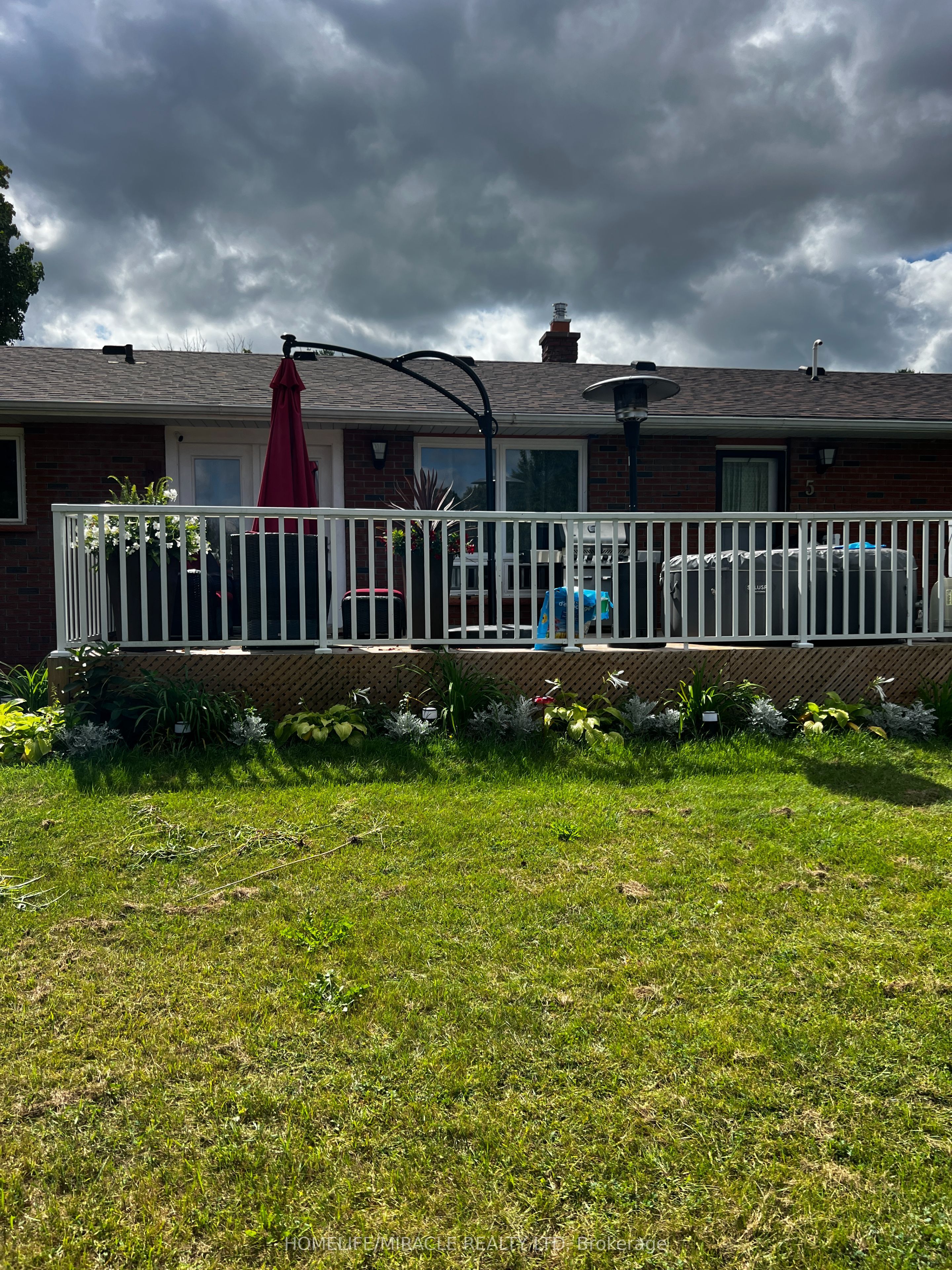 128 County Road 22 Property Photo 4
